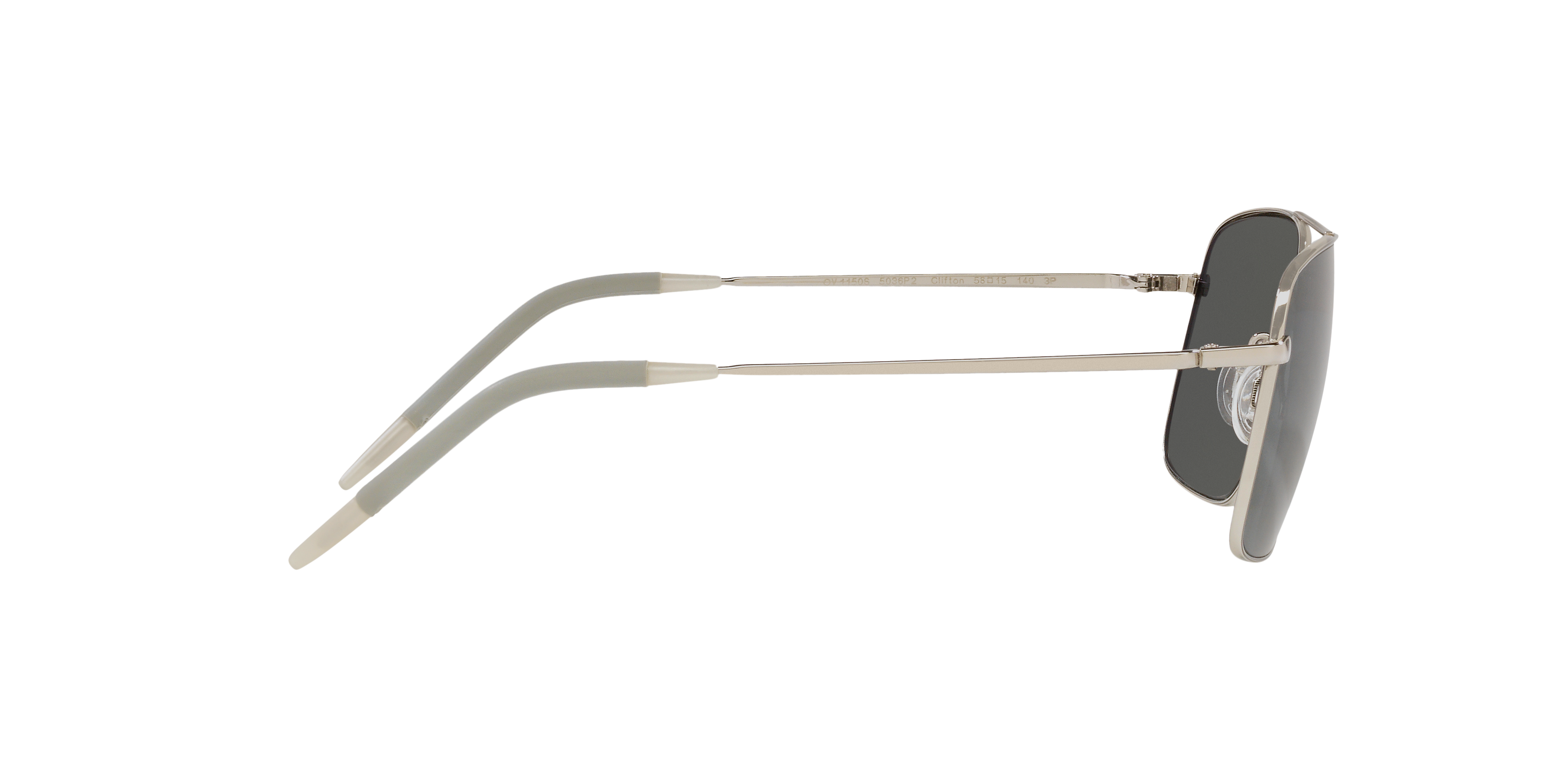 Oliver Peoples OV1150S CLIFTON 5036P2