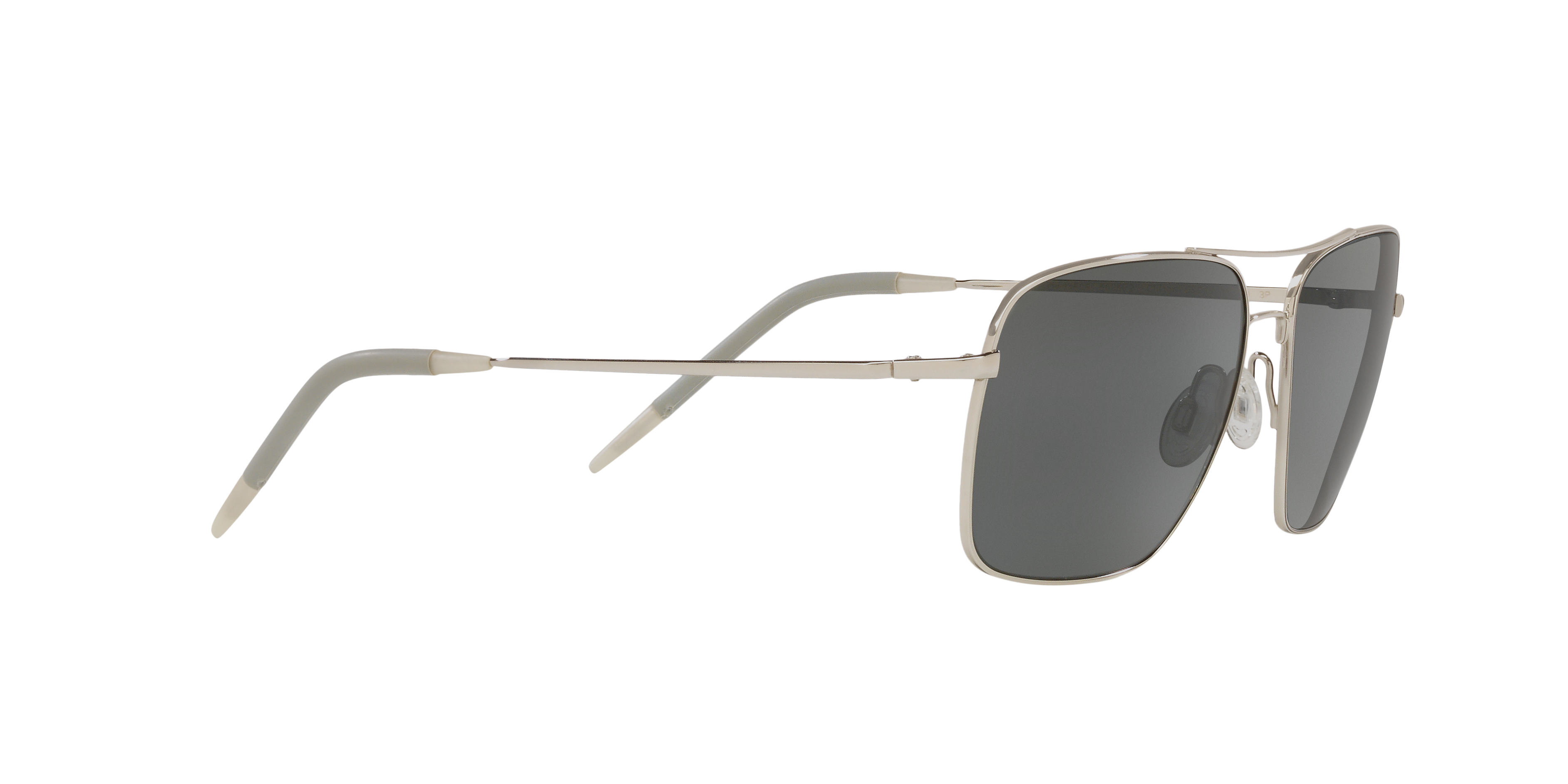 Oliver Peoples OV1150S CLIFTON 5036P2