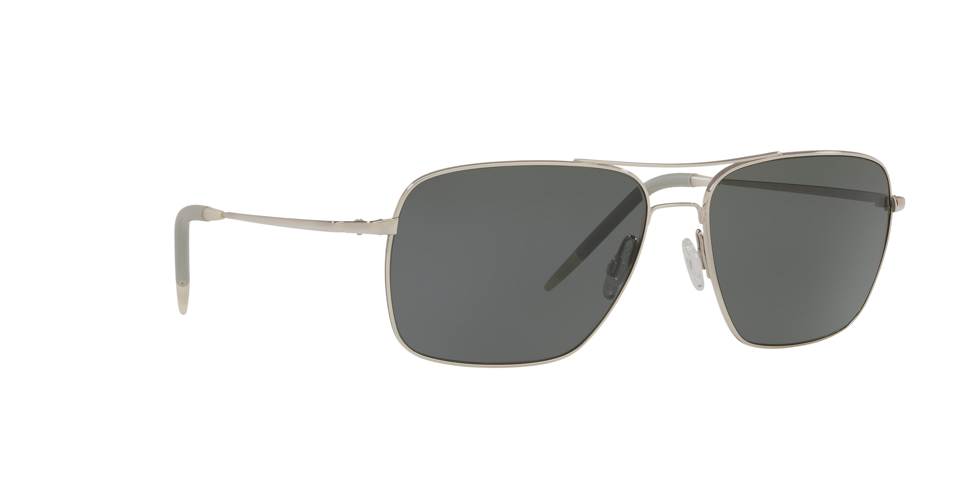 Oliver Peoples OV1150S CLIFTON 5036P2