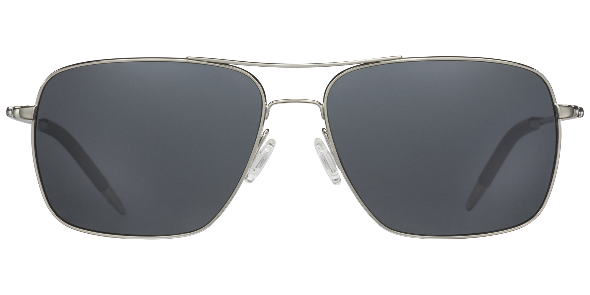 Oliver Peoples OV1150S CLIFTON 5036P2