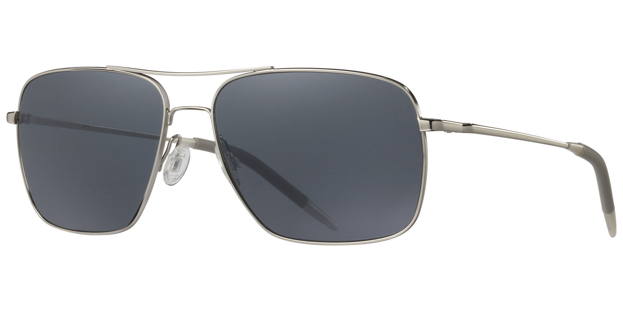 Oliver Peoples OV1150S CLIFTON 5036P2