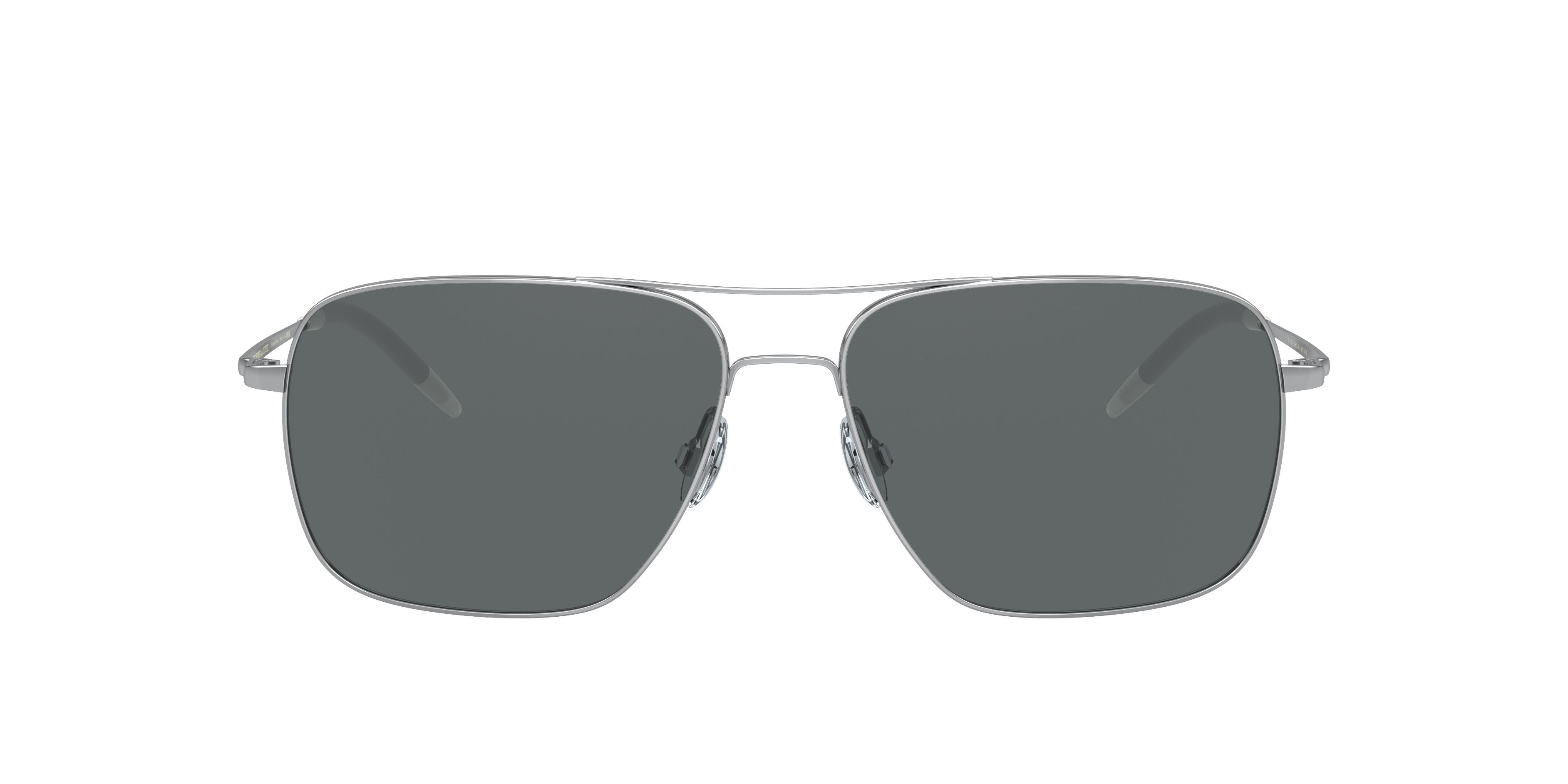 Oliver Peoples OV1150S CLIFTON 5036P2