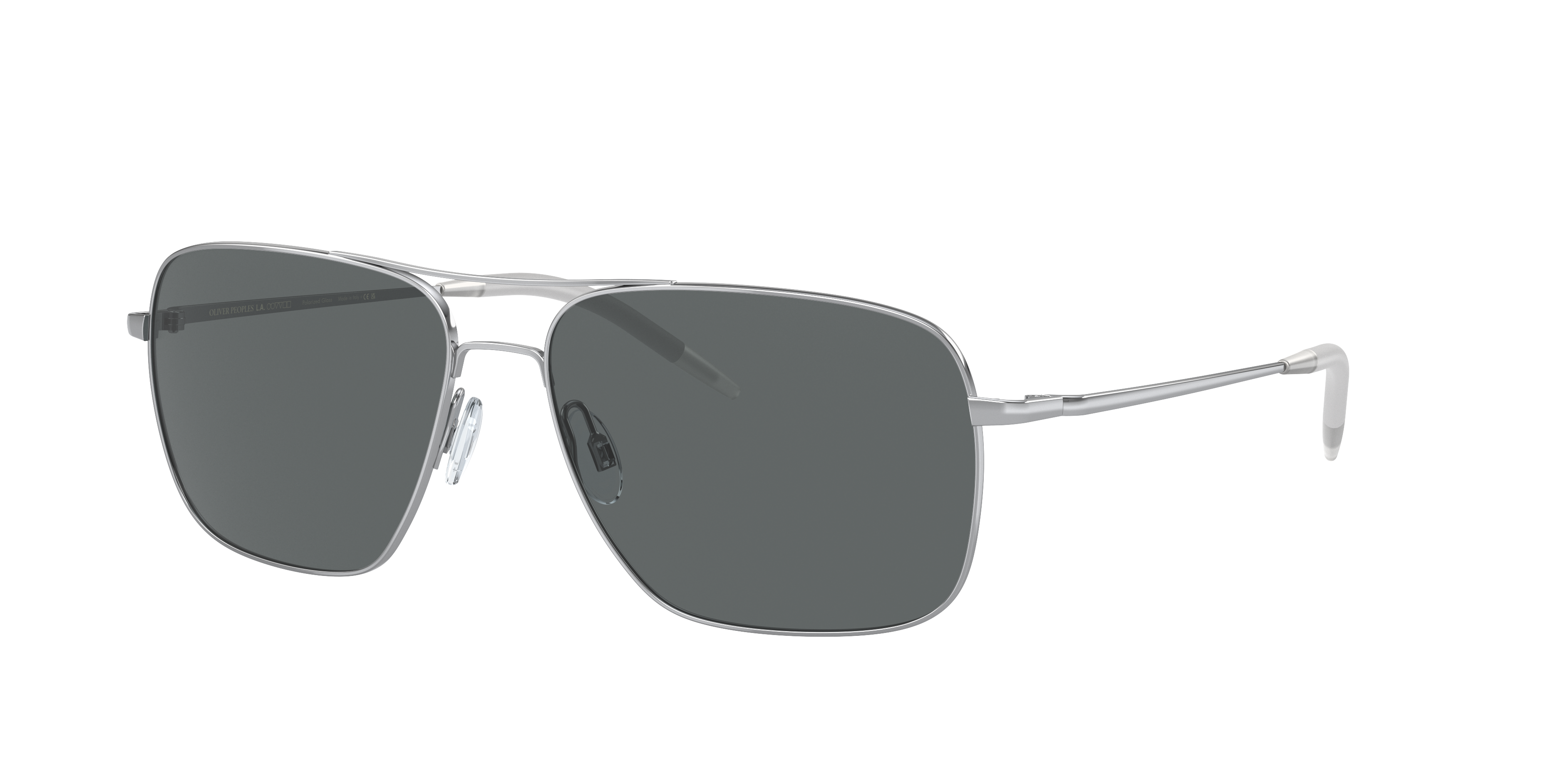 Oliver Peoples OV1150S CLIFTON 5036P2