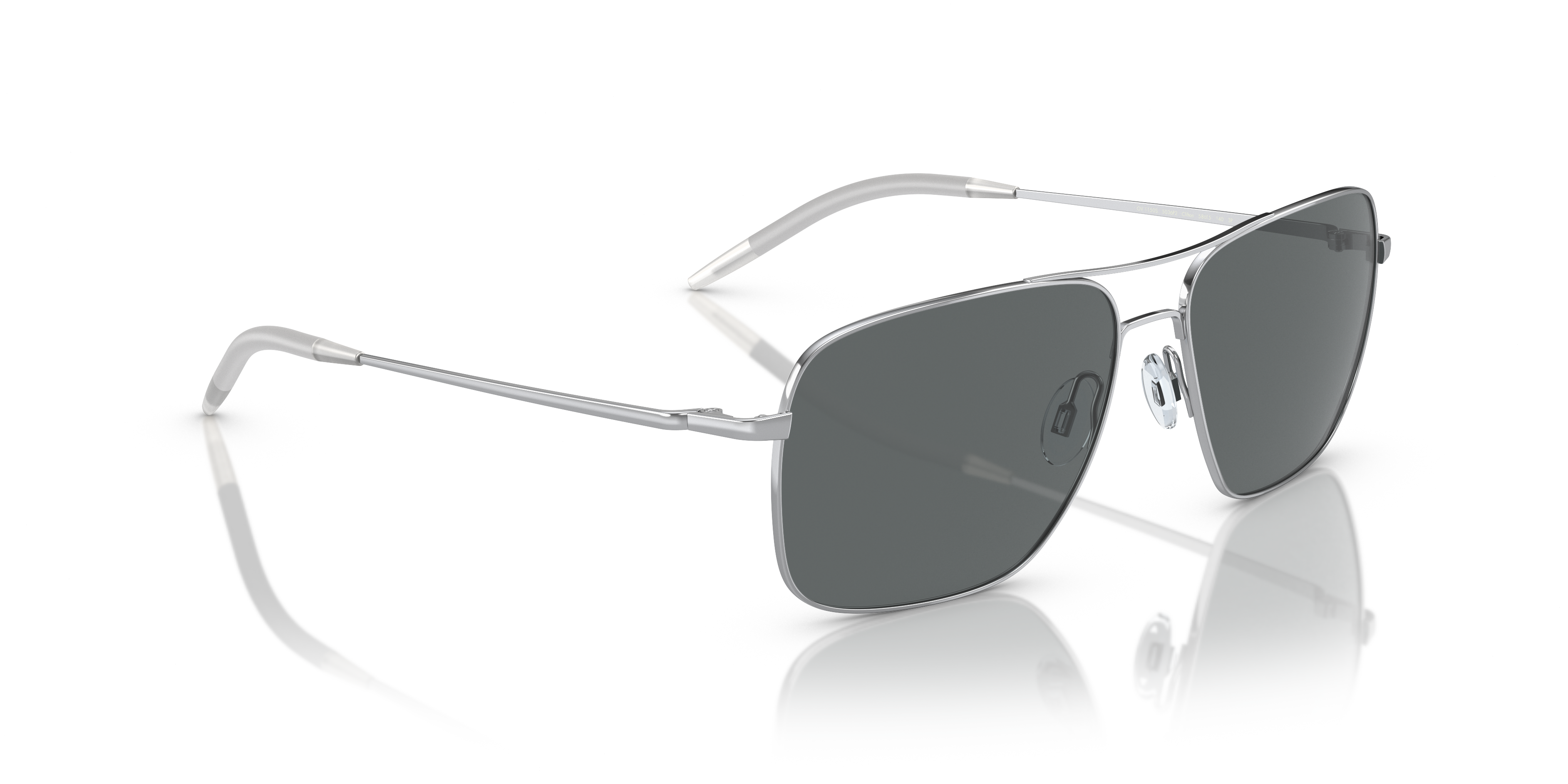 Oliver Peoples OV1150S CLIFTON 5036P2