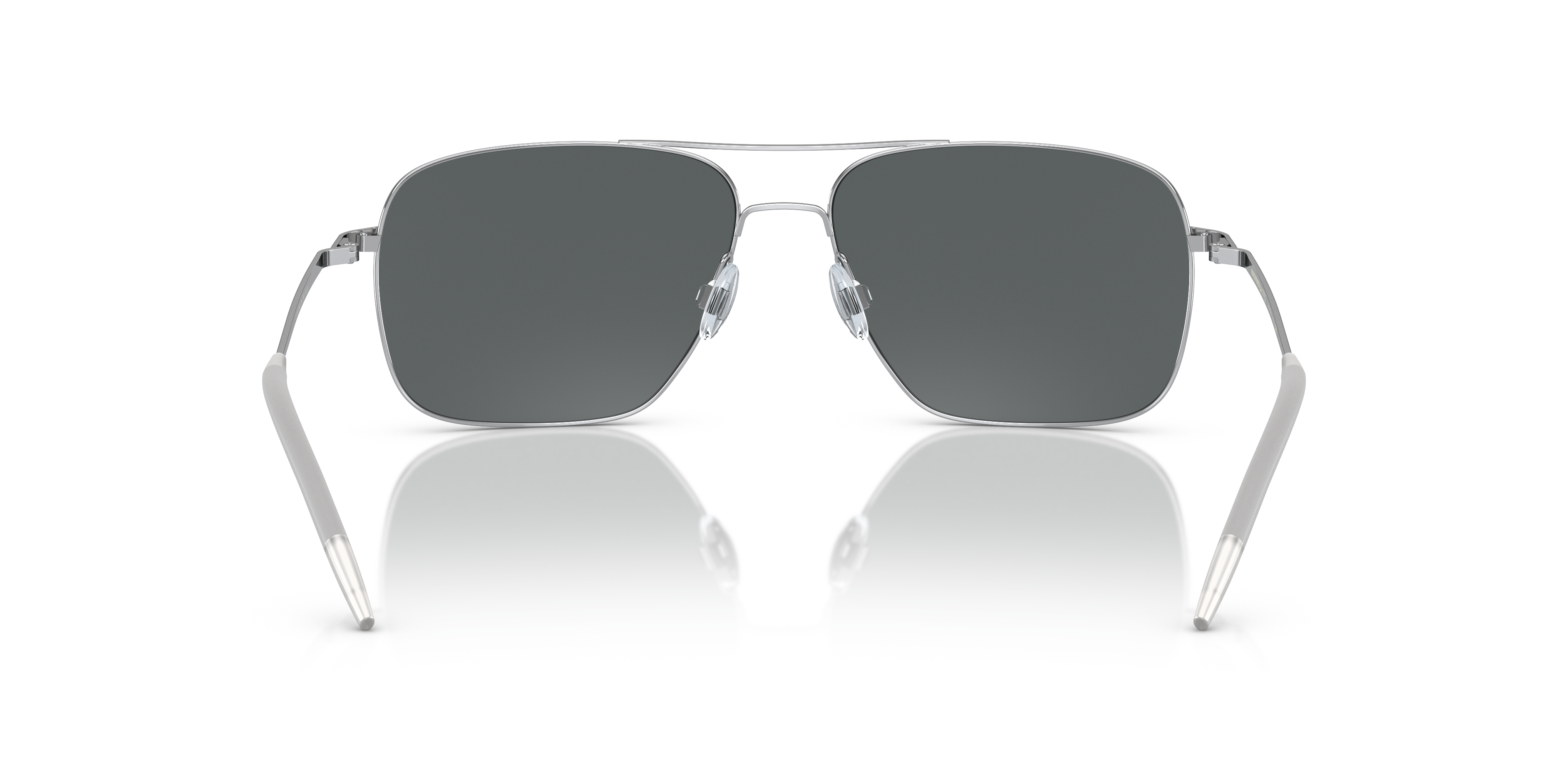 Oliver Peoples OV1150S CLIFTON 5036P2