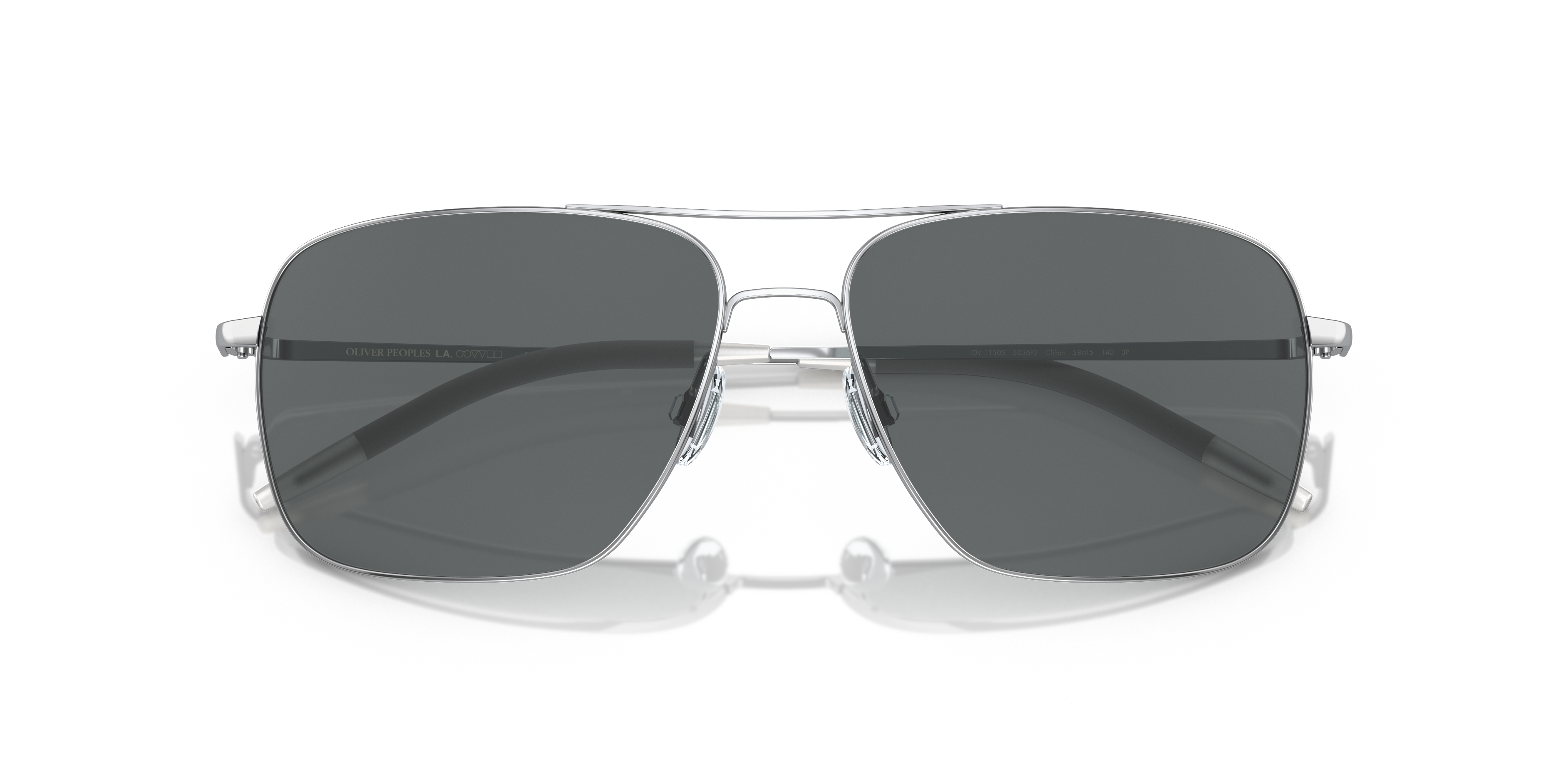 Oliver Peoples OV1150S CLIFTON 5036P2