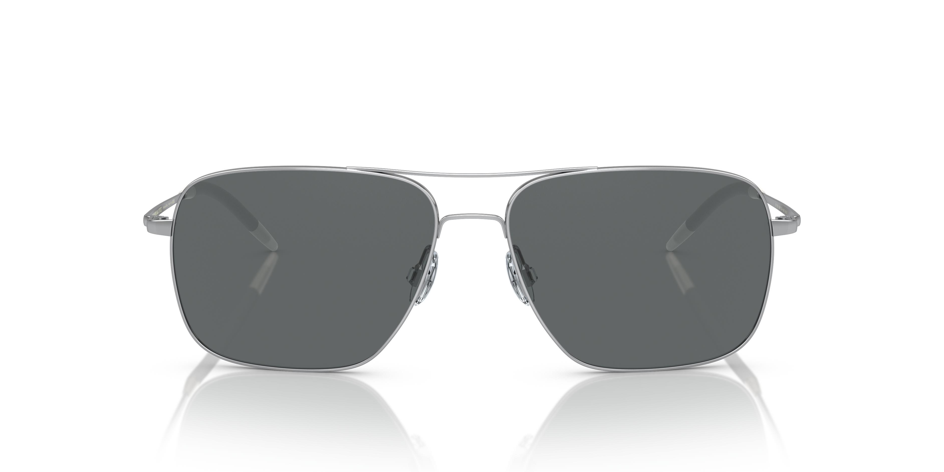Oliver Peoples OV1150S CLIFTON 5036P2