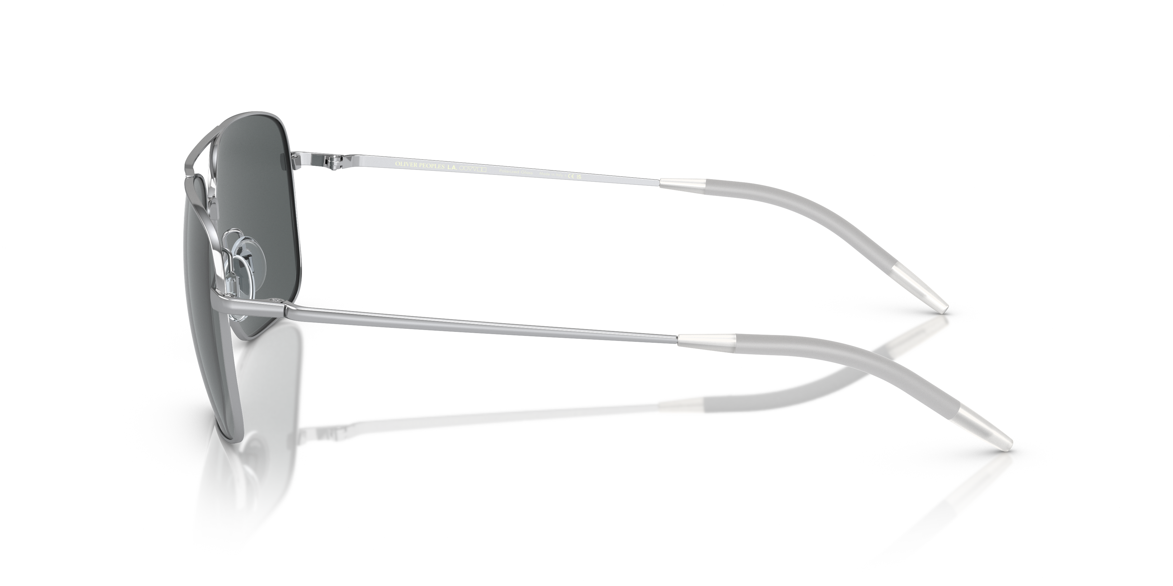 Oliver Peoples OV1150S CLIFTON 5036P2