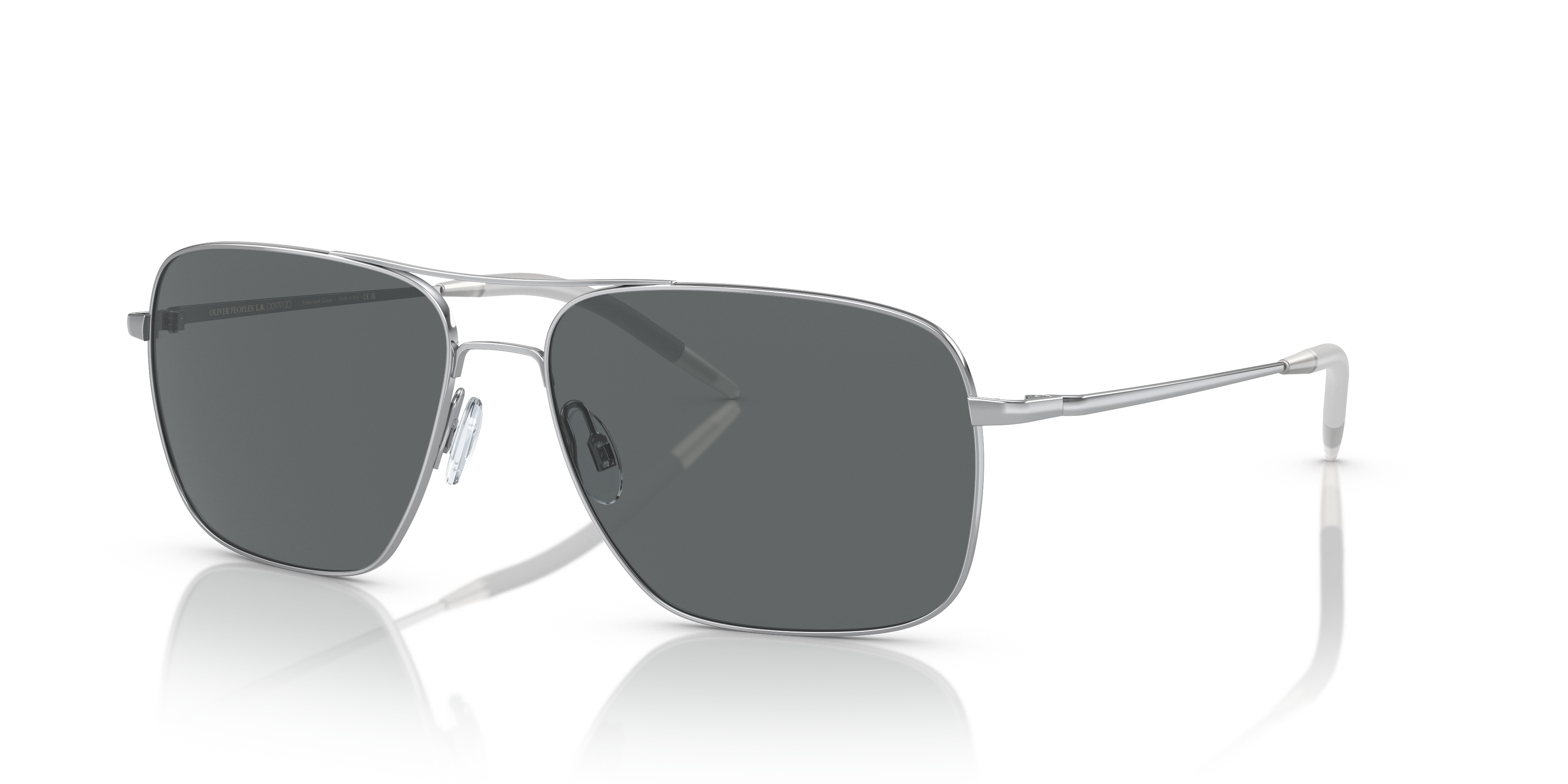 Oliver Peoples OV1150S CLIFTON 5036P2