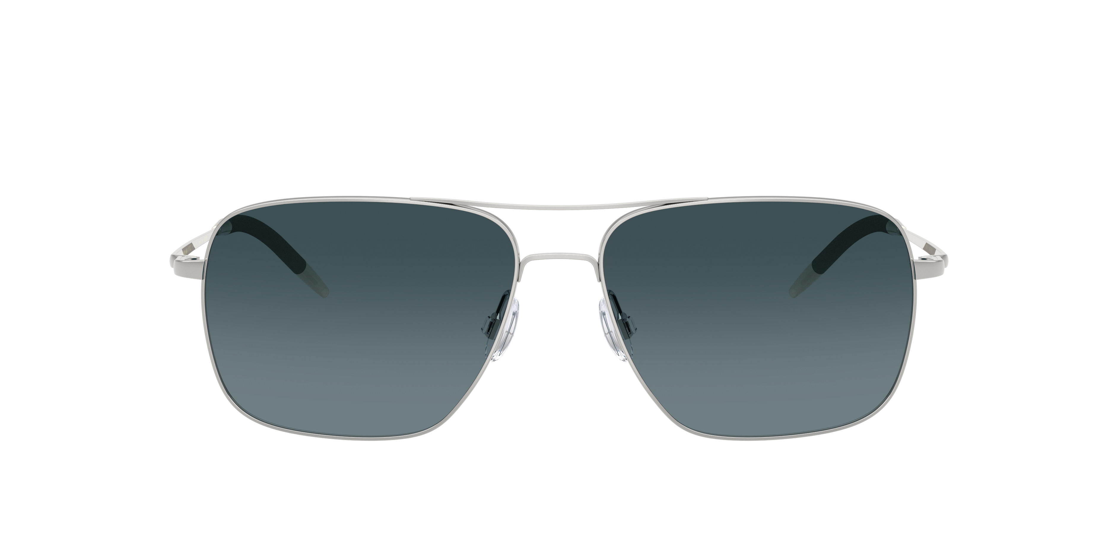 Oliver Peoples OV1150S CLIFTON 5036S3