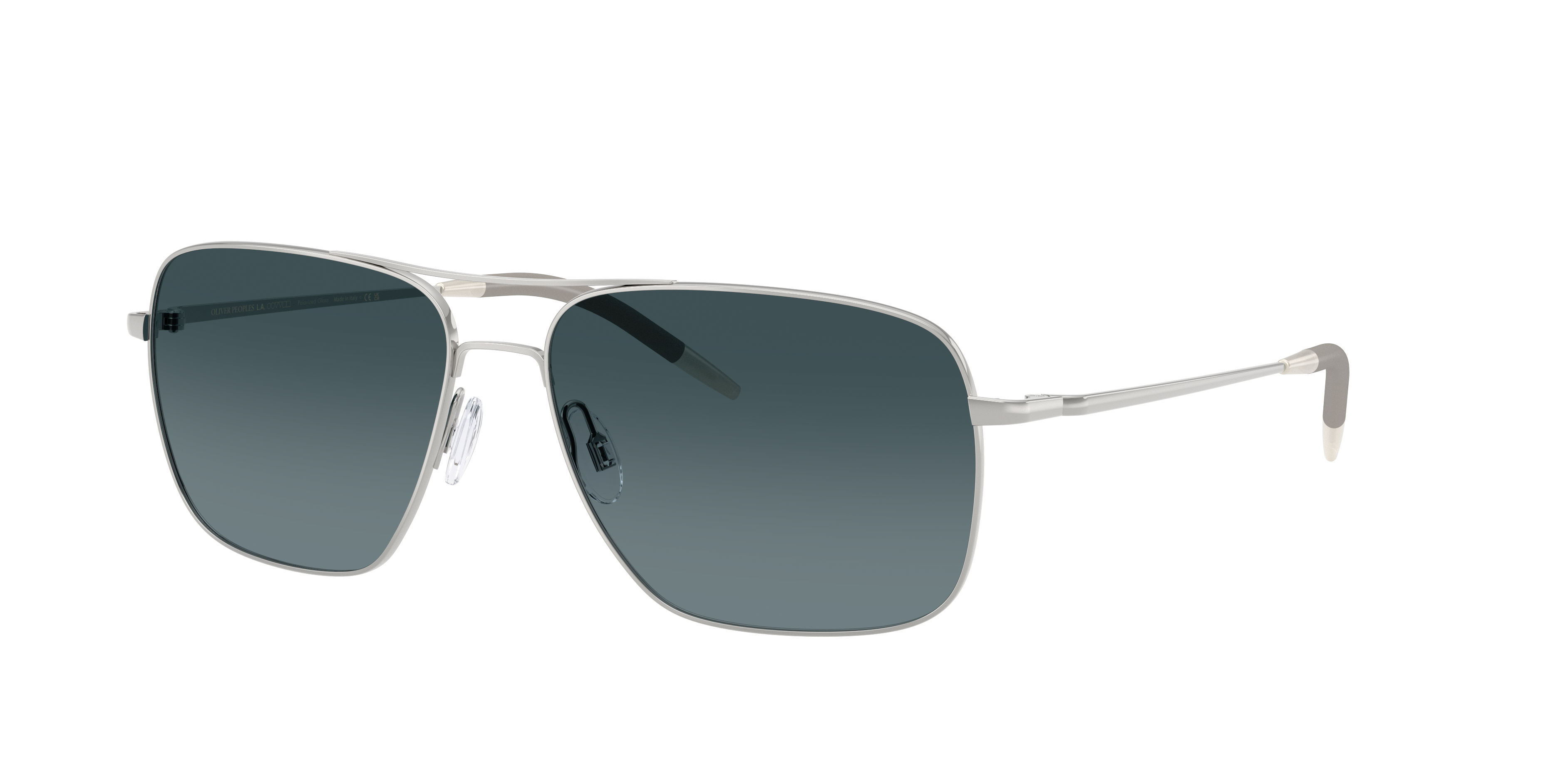 Oliver Peoples OV1150S CLIFTON 5036S3