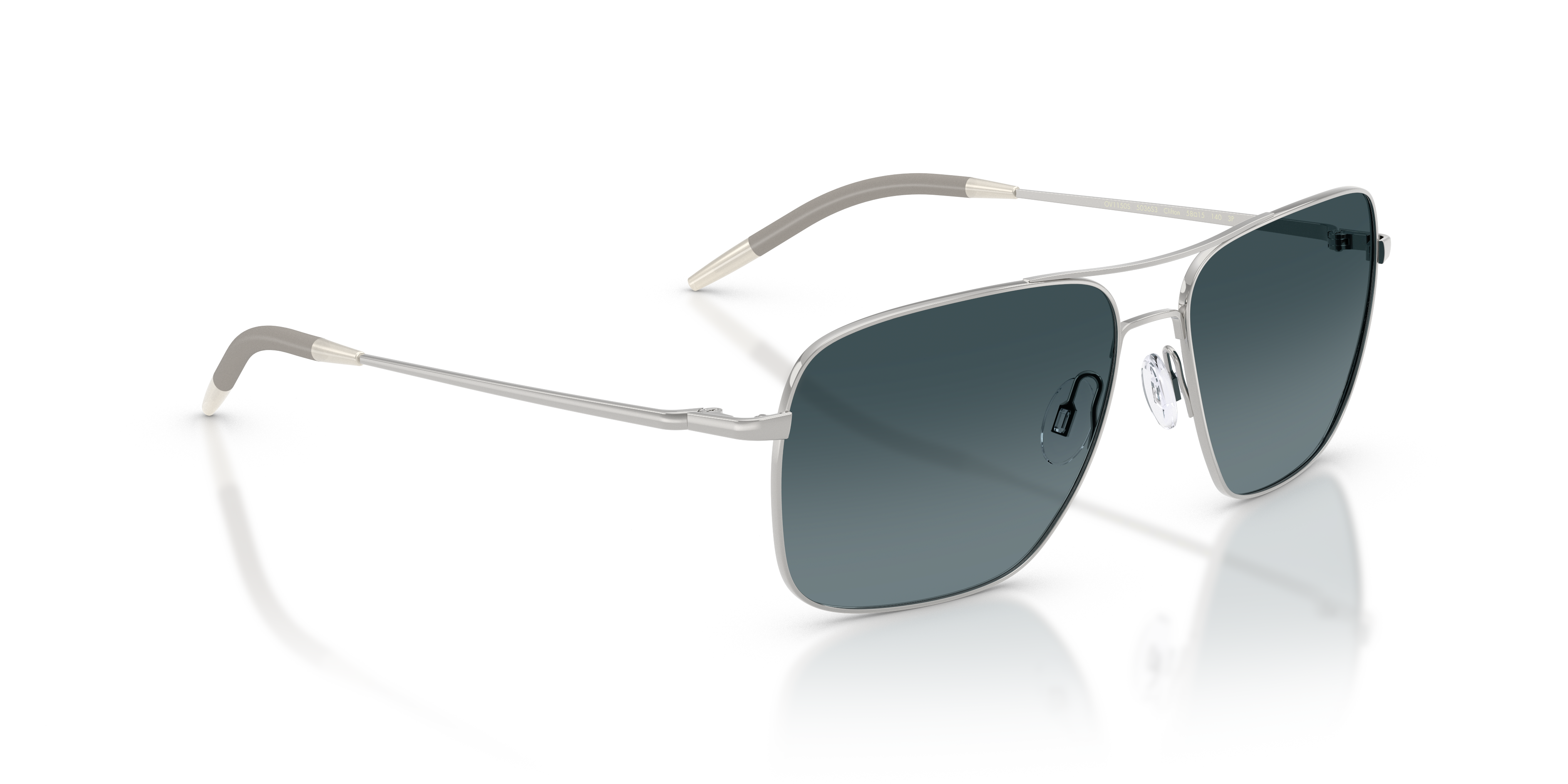 Oliver Peoples OV1150S CLIFTON 5036S3