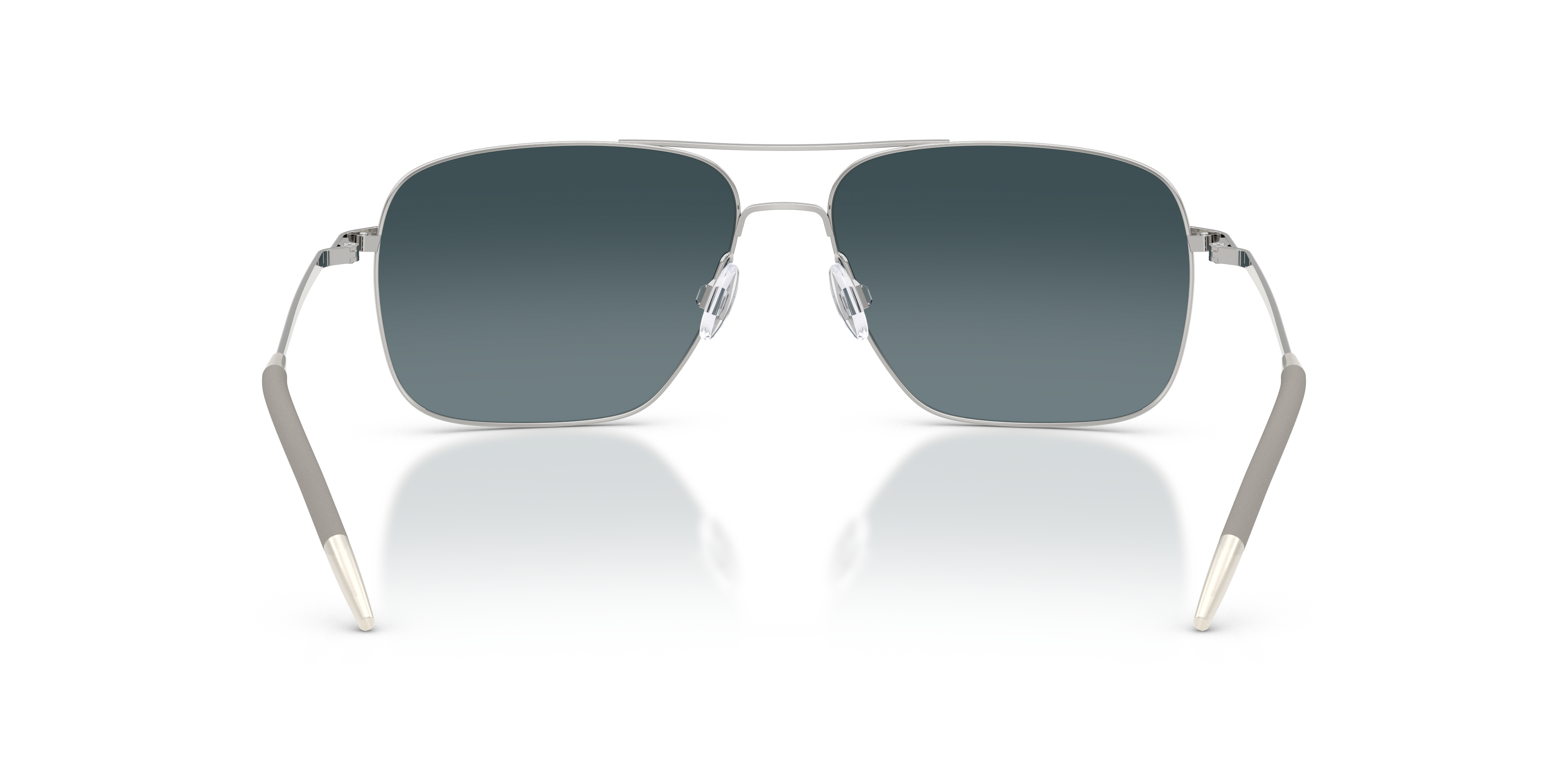 Oliver Peoples OV1150S CLIFTON 5036S3