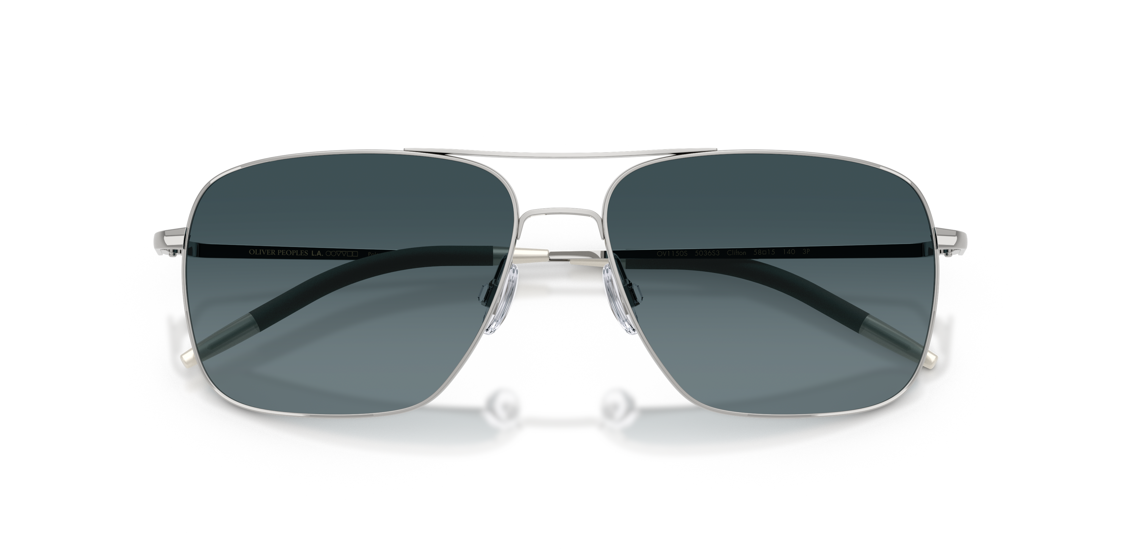 Oliver Peoples OV1150S CLIFTON 5036S3