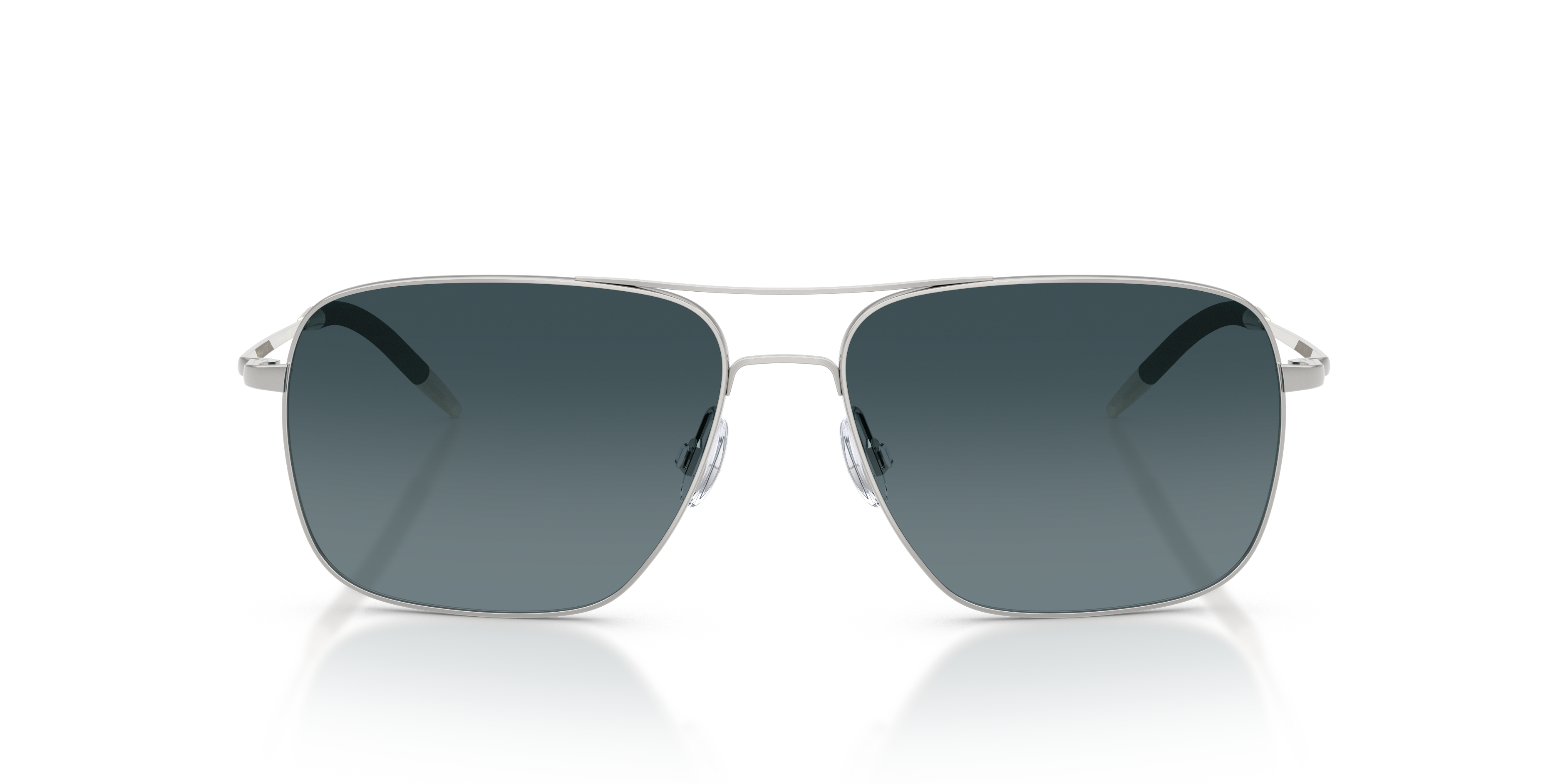 Oliver Peoples OV1150S CLIFTON 5036S3