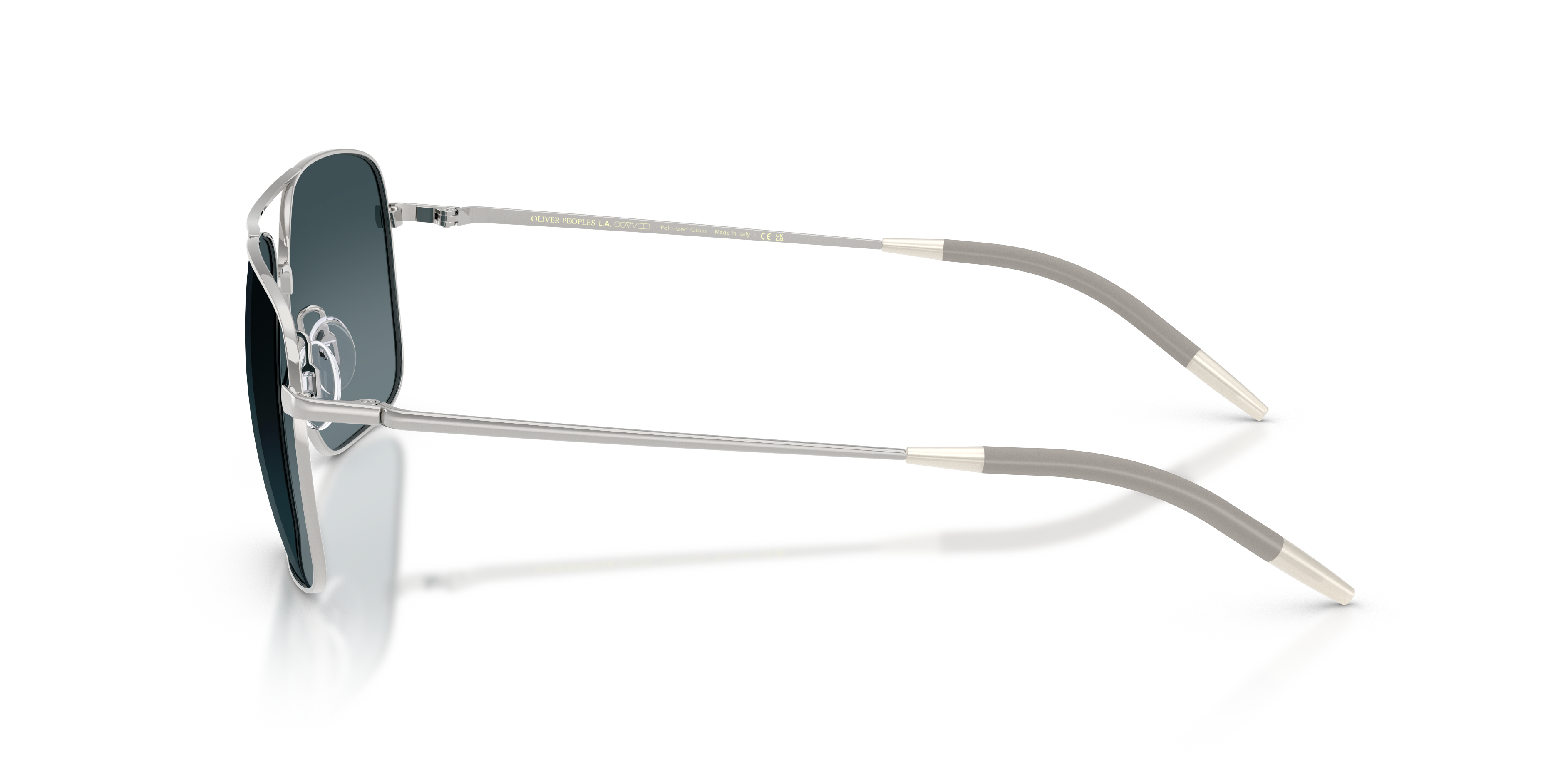 Oliver Peoples OV1150S CLIFTON 5036S3