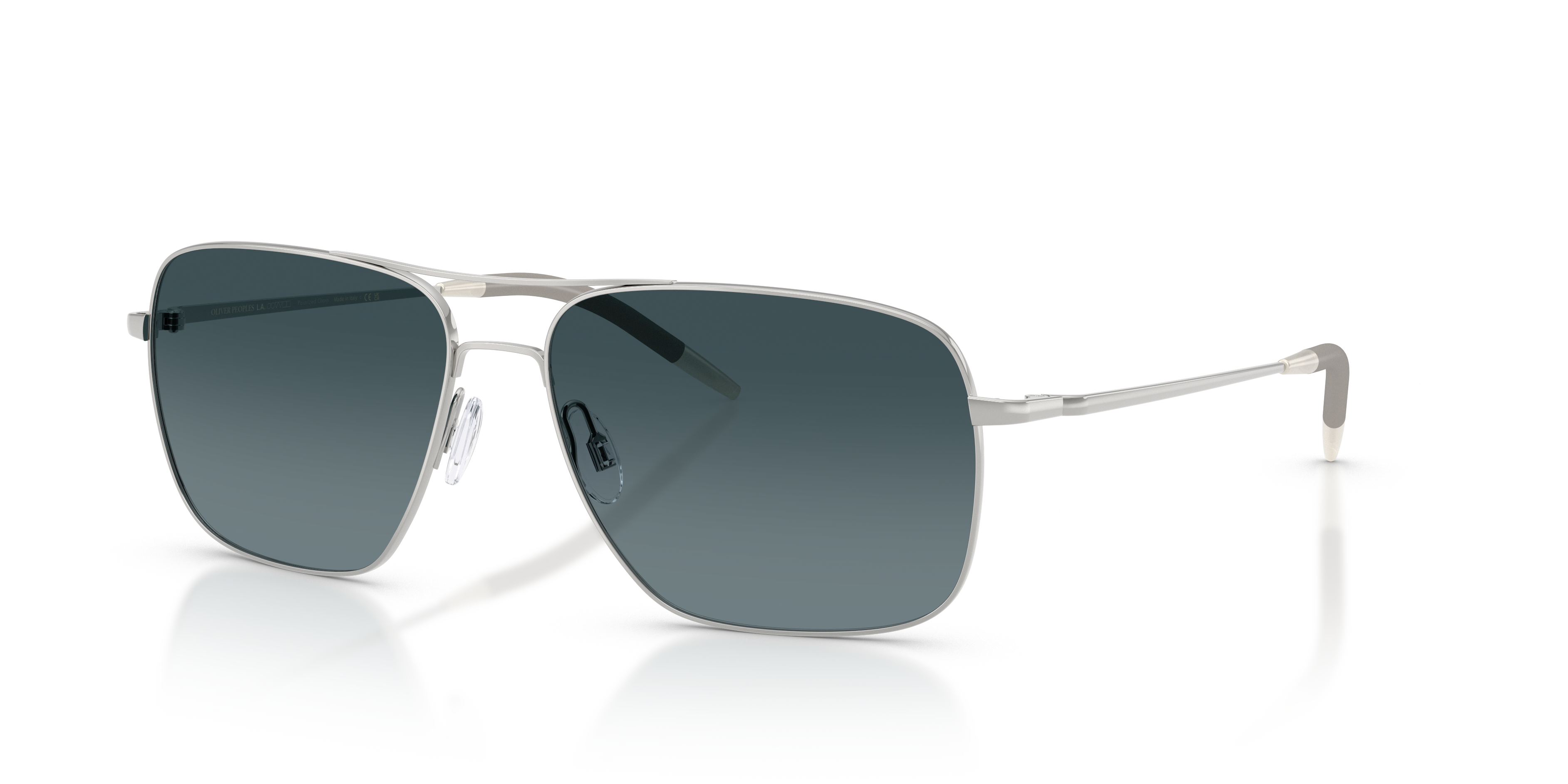 Oliver Peoples OV1150S CLIFTON 5036S3
