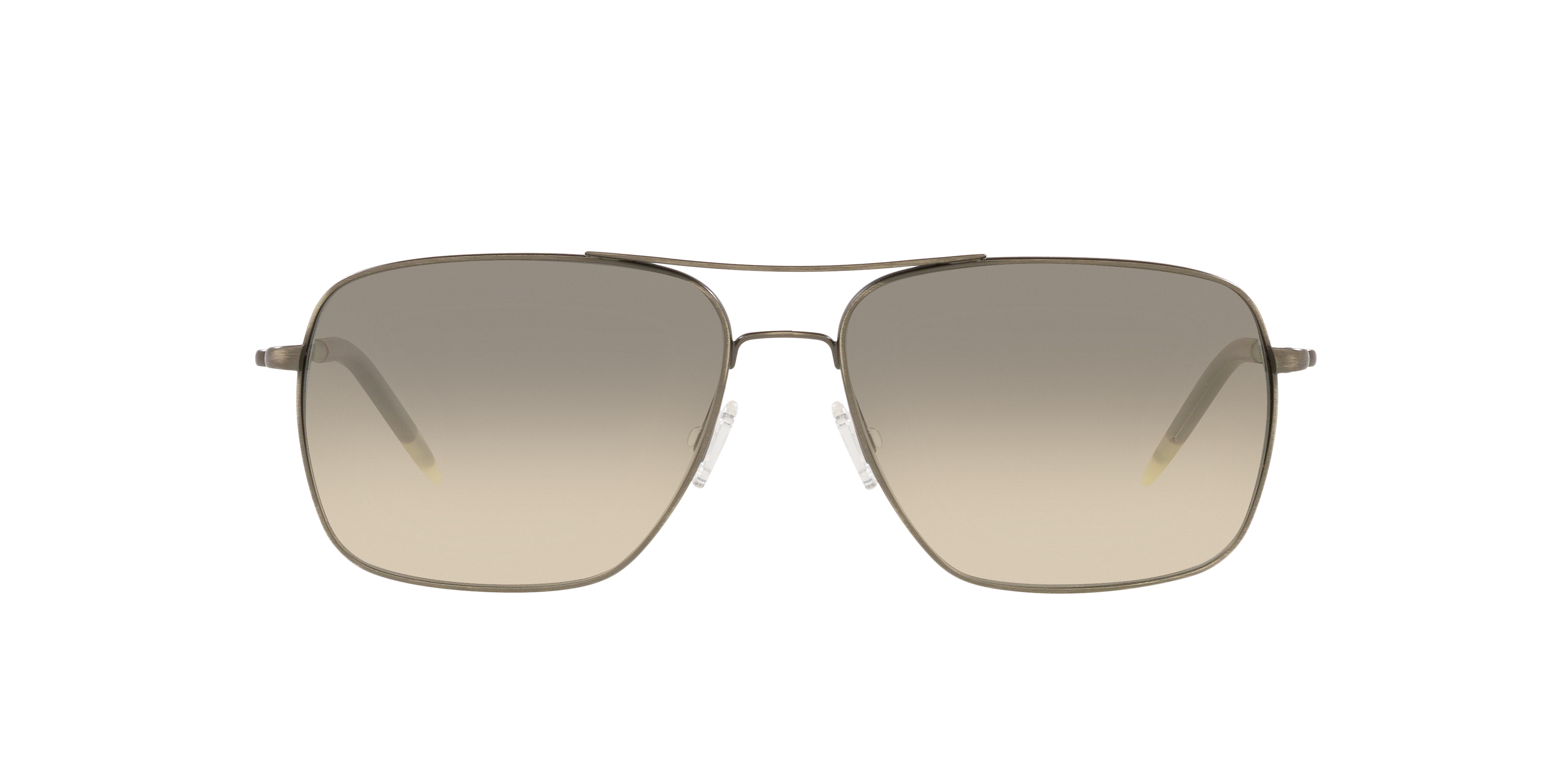Oliver Peoples OV1150S CLIFTON 528932