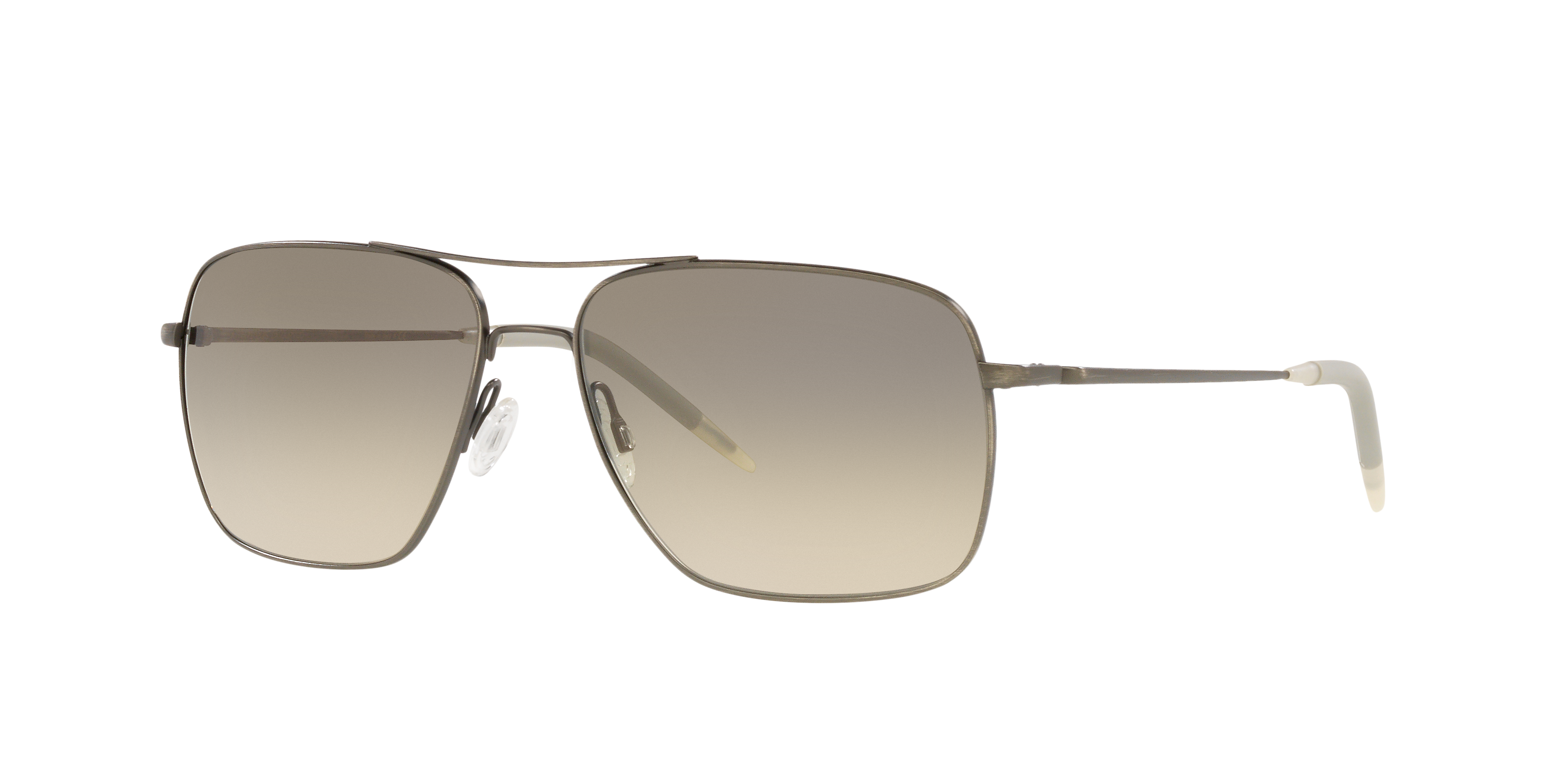 Oliver Peoples OV1150S CLIFTON 528932