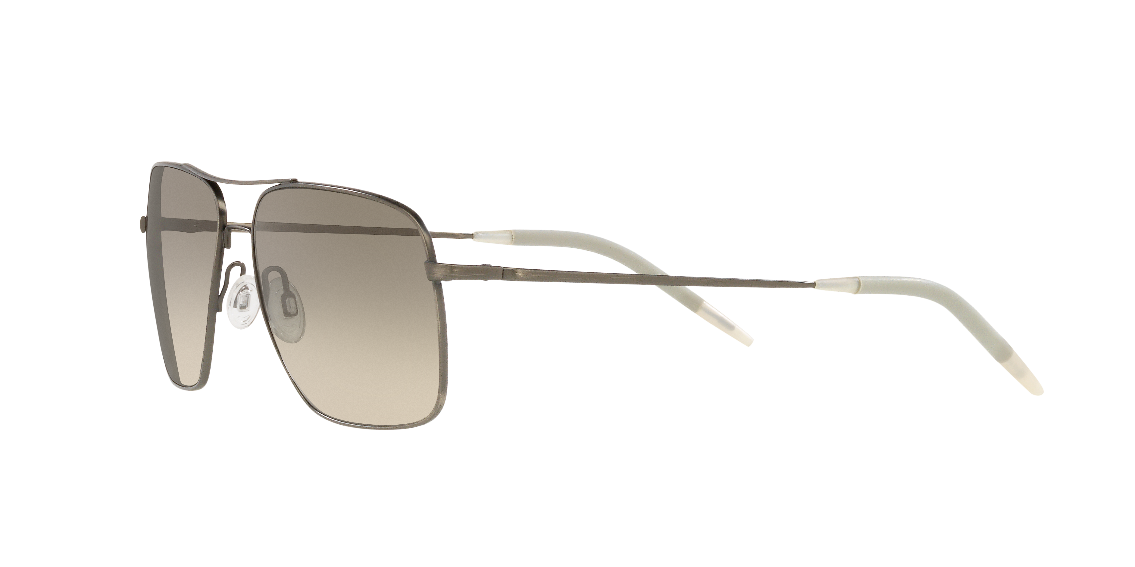 Oliver Peoples OV1150S CLIFTON 528932