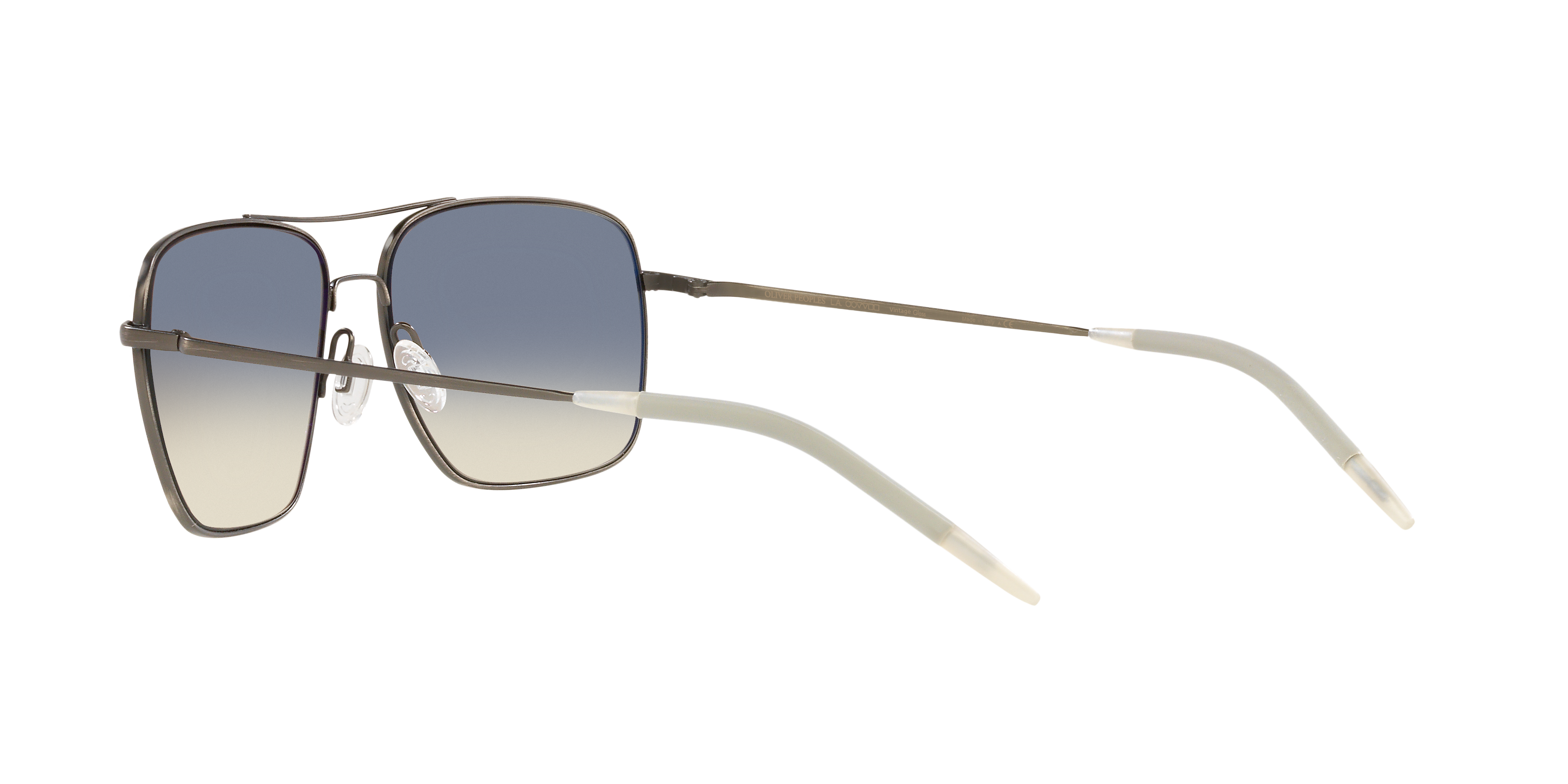 Oliver Peoples OV1150S CLIFTON 528932