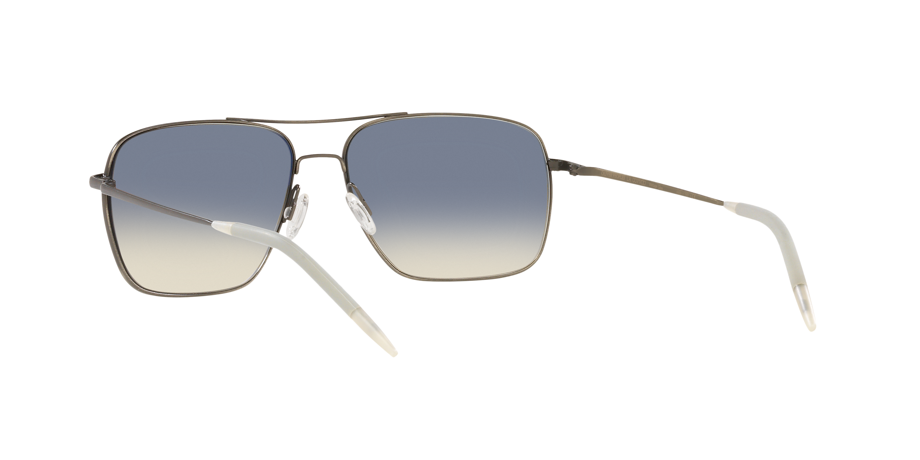 Oliver Peoples OV1150S CLIFTON 528932