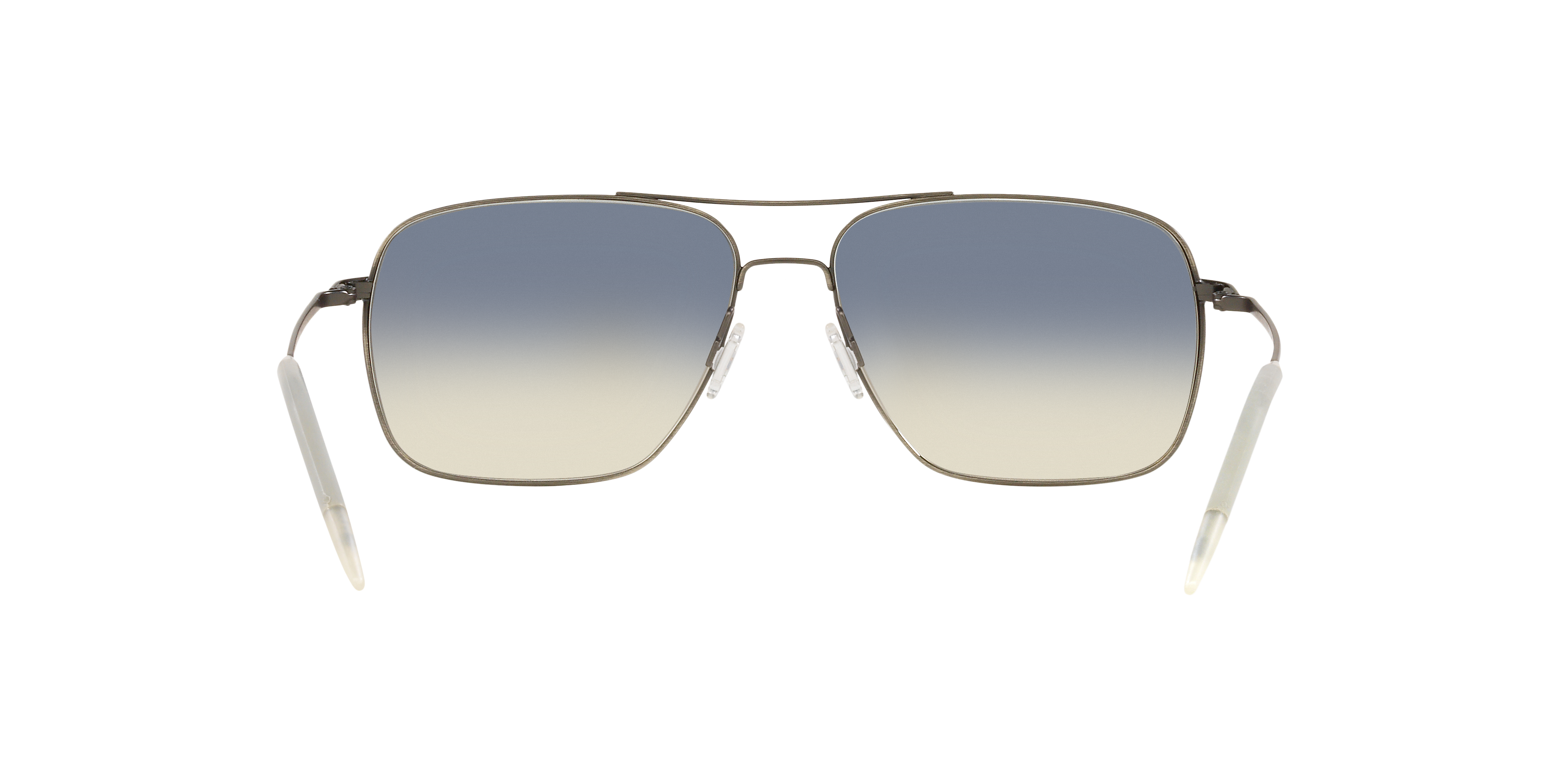 Oliver Peoples OV1150S CLIFTON 528932