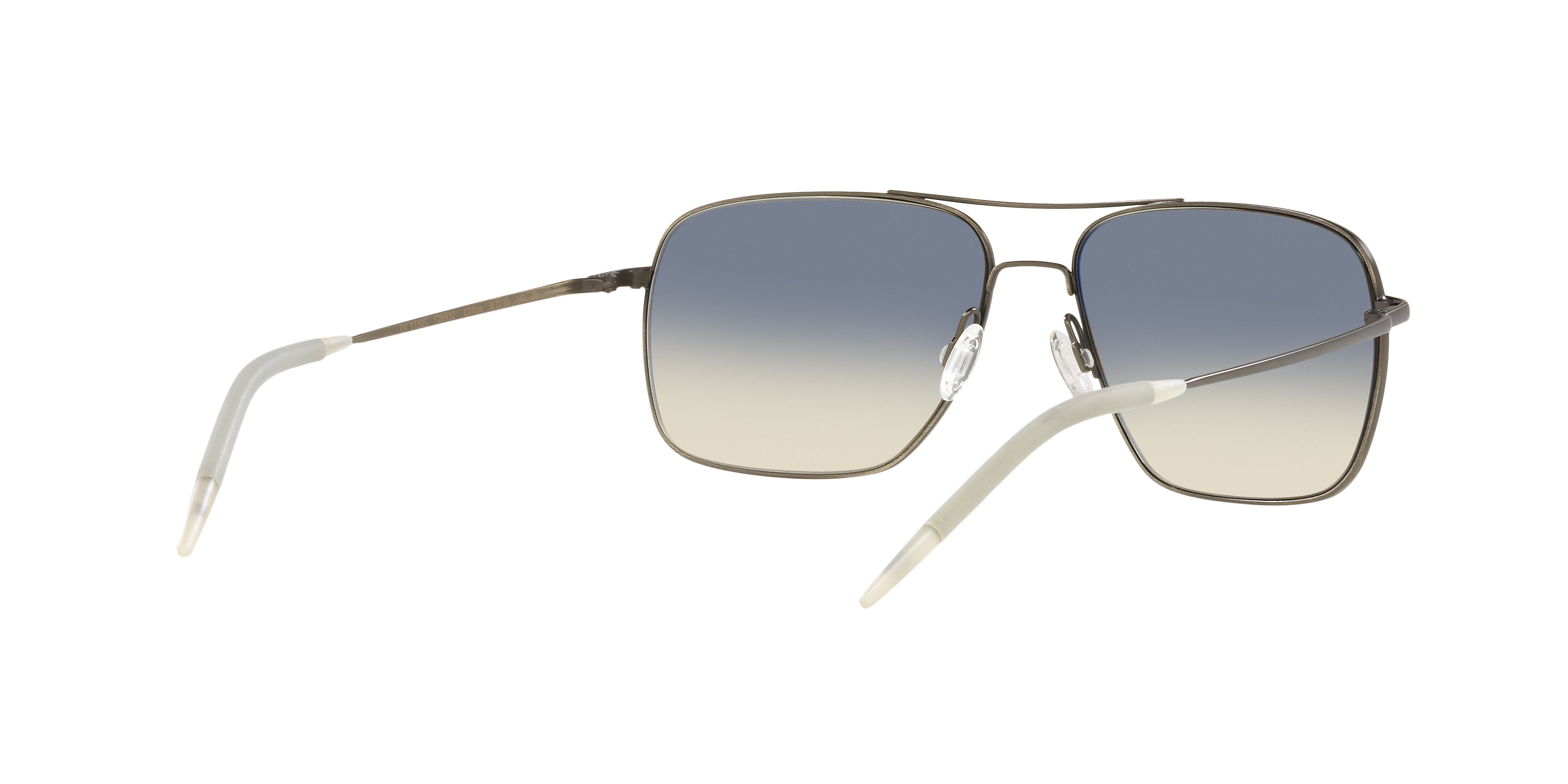 Oliver Peoples OV1150S CLIFTON 528932