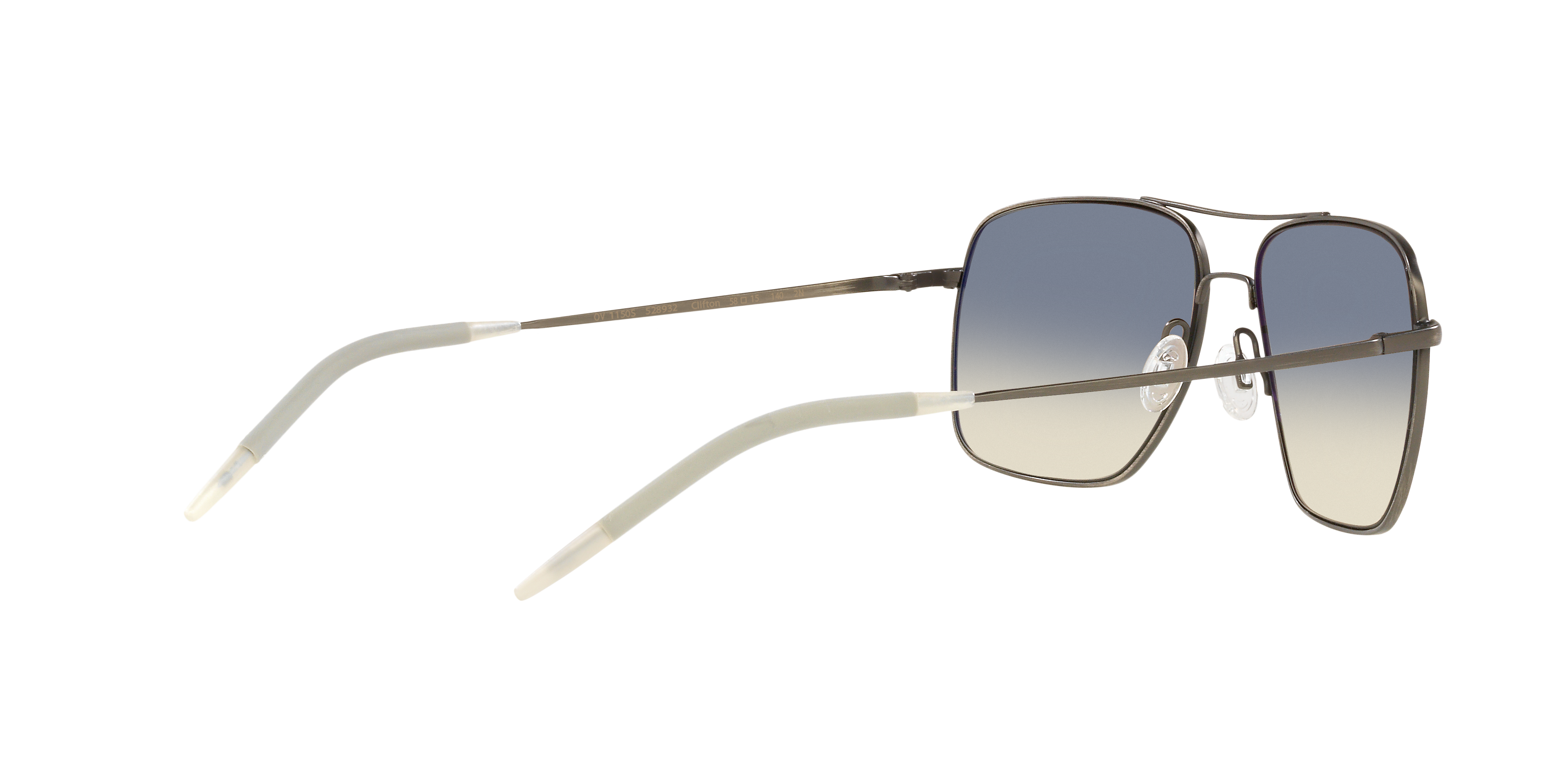 Oliver Peoples OV1150S CLIFTON 528932