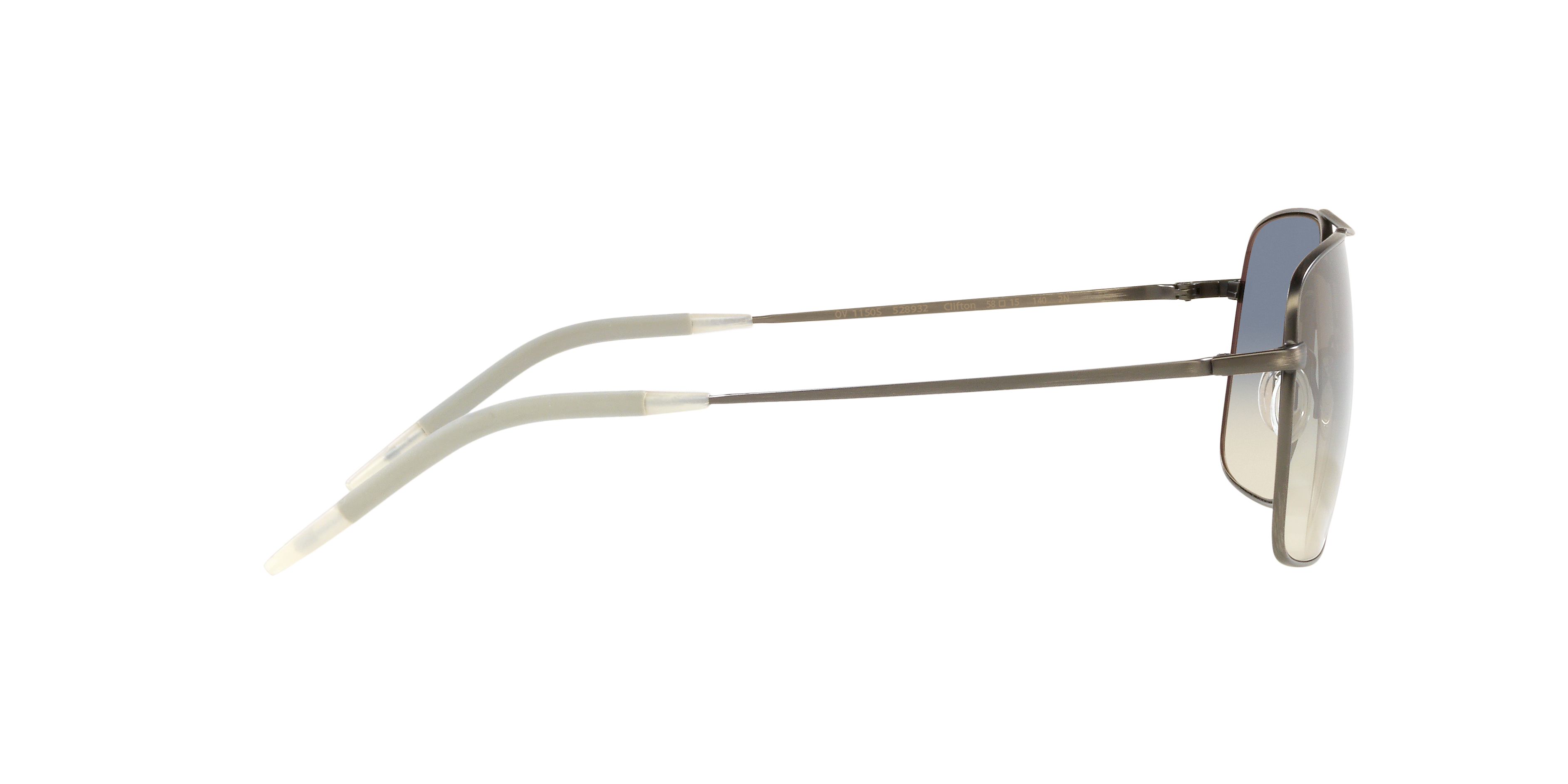 Oliver Peoples OV1150S CLIFTON 528932