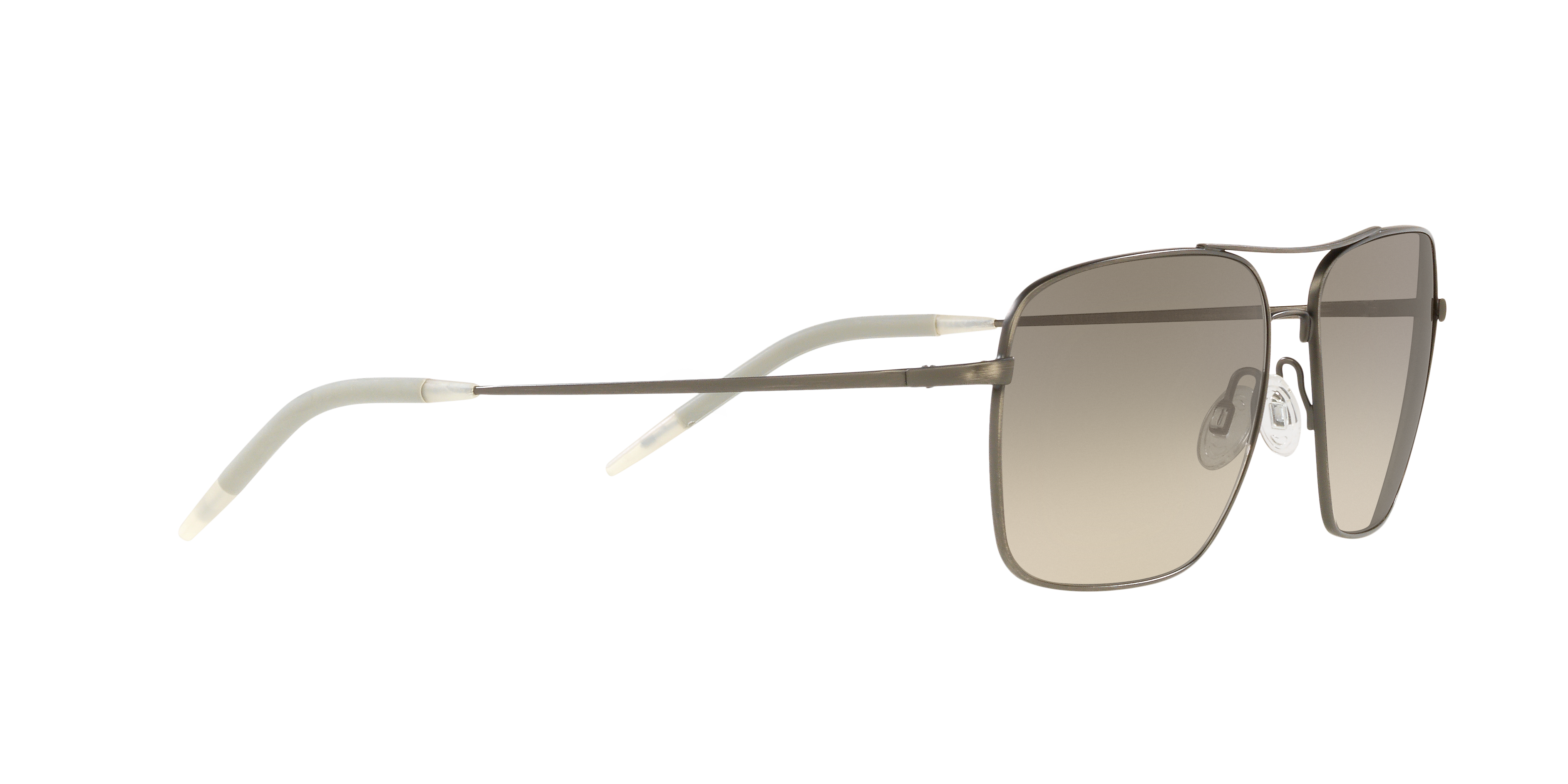 Oliver Peoples OV1150S CLIFTON 528932