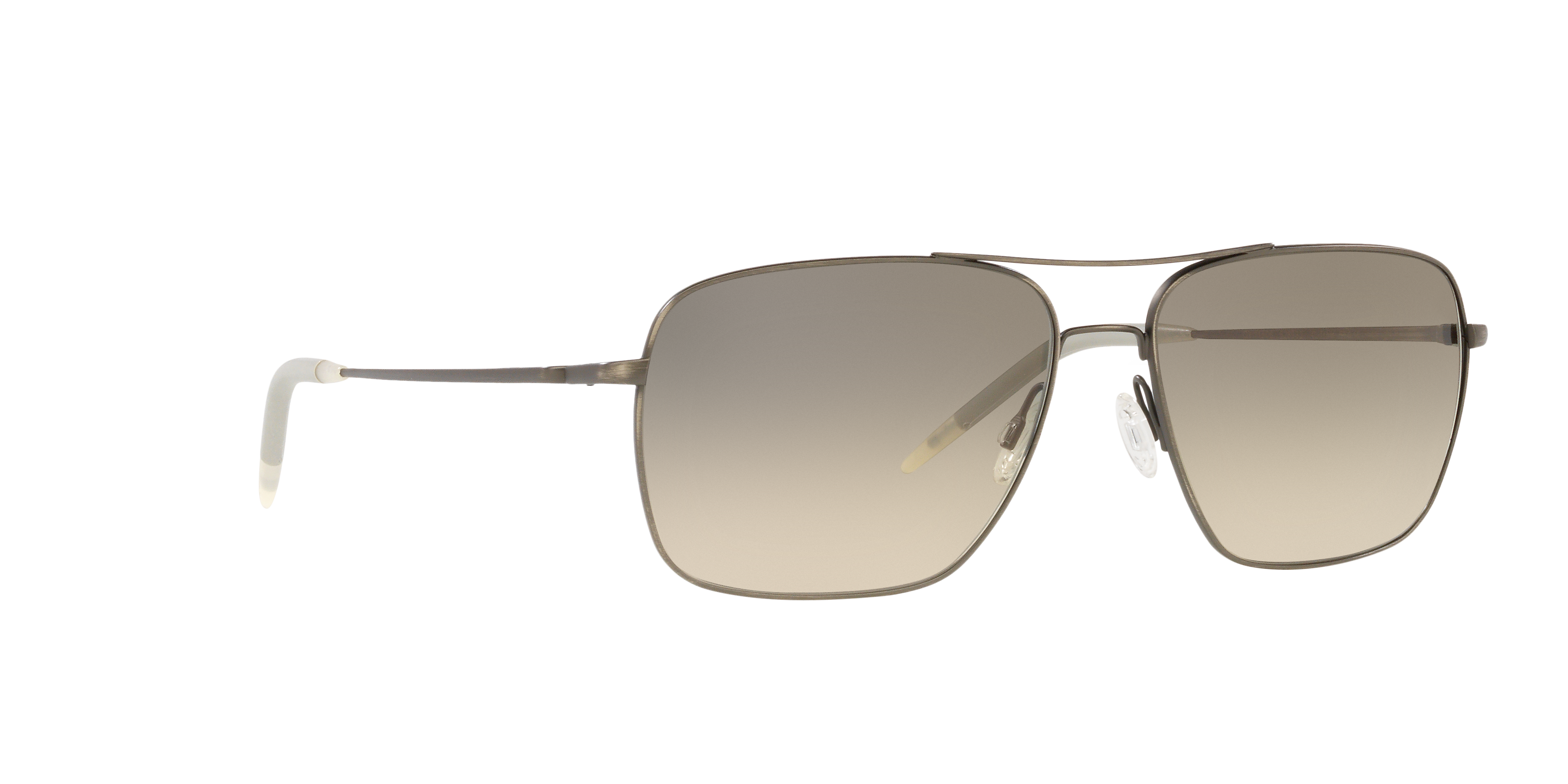 Oliver Peoples OV1150S CLIFTON 528932