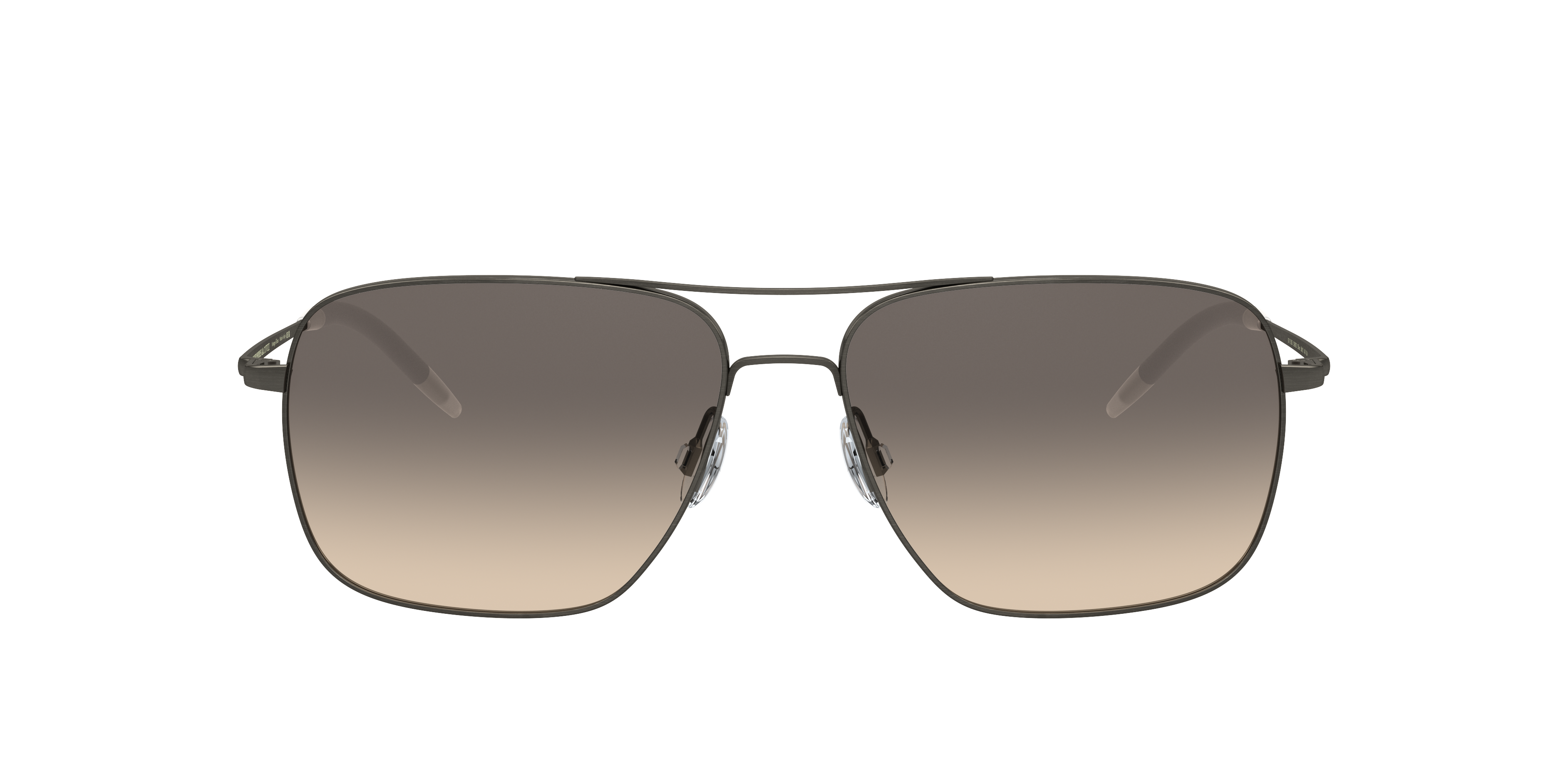 Oliver Peoples OV1150S CLIFTON 528932