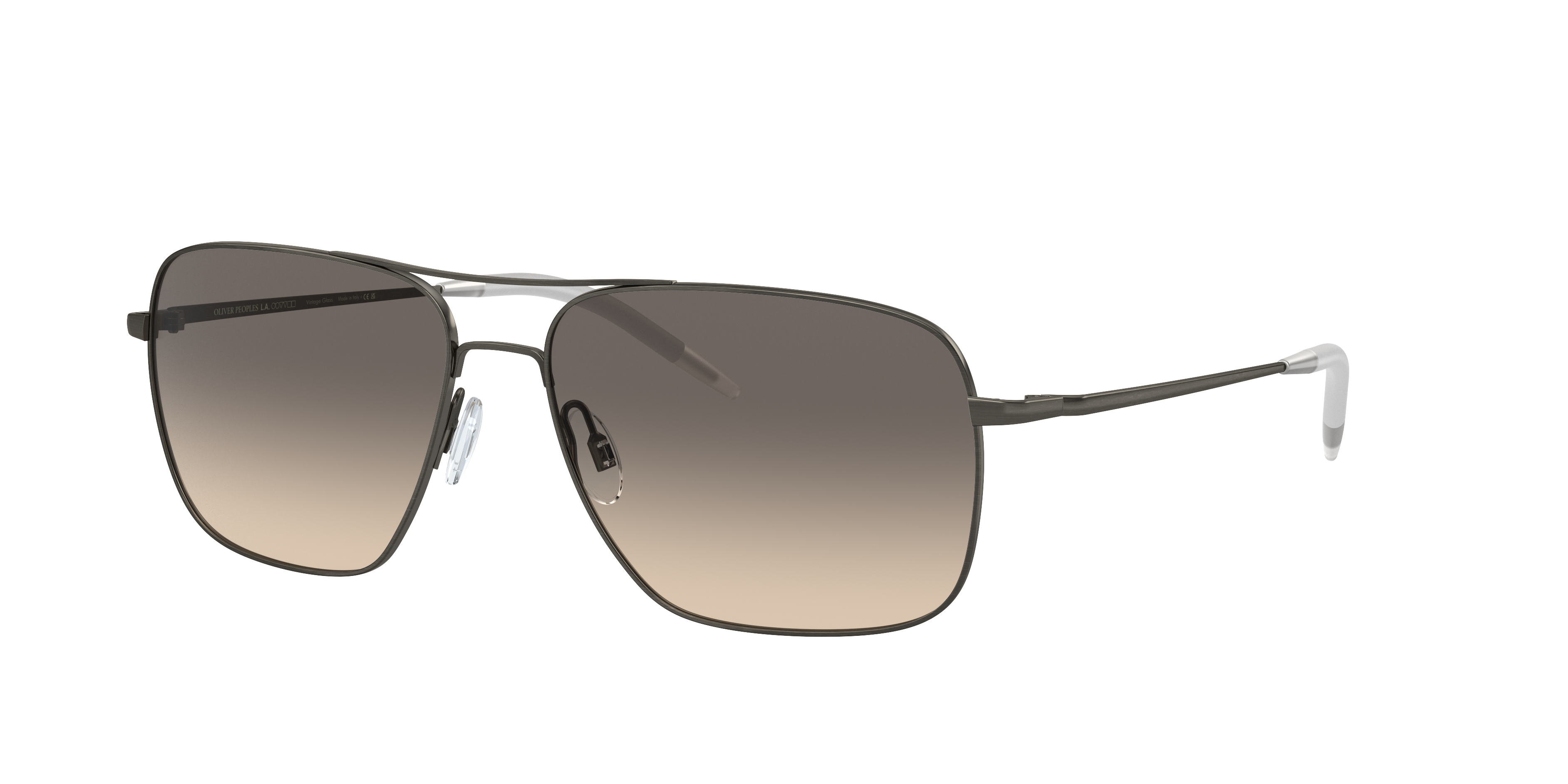 Oliver Peoples OV1150S CLIFTON 528932