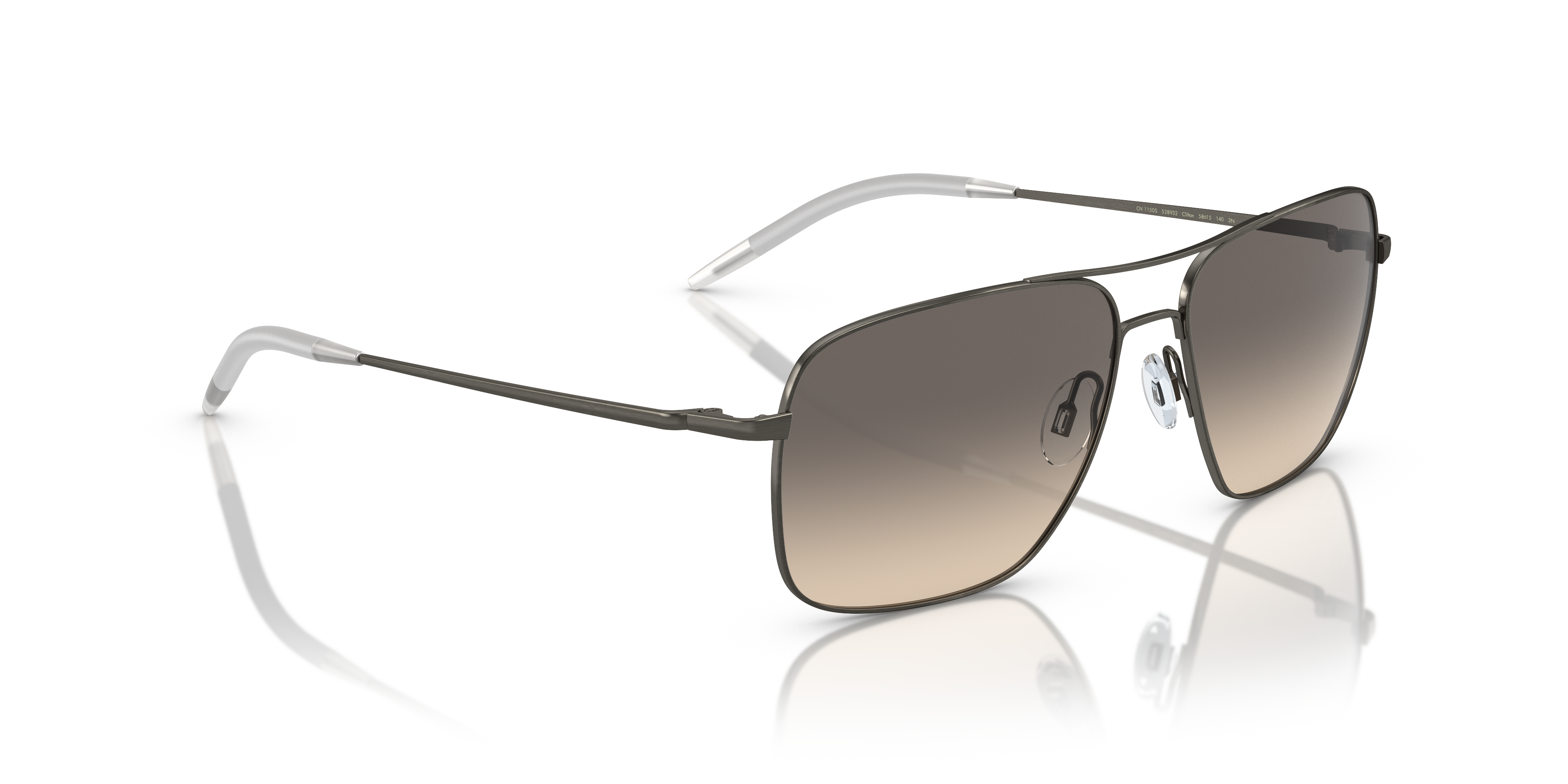 Oliver Peoples OV1150S CLIFTON 528932