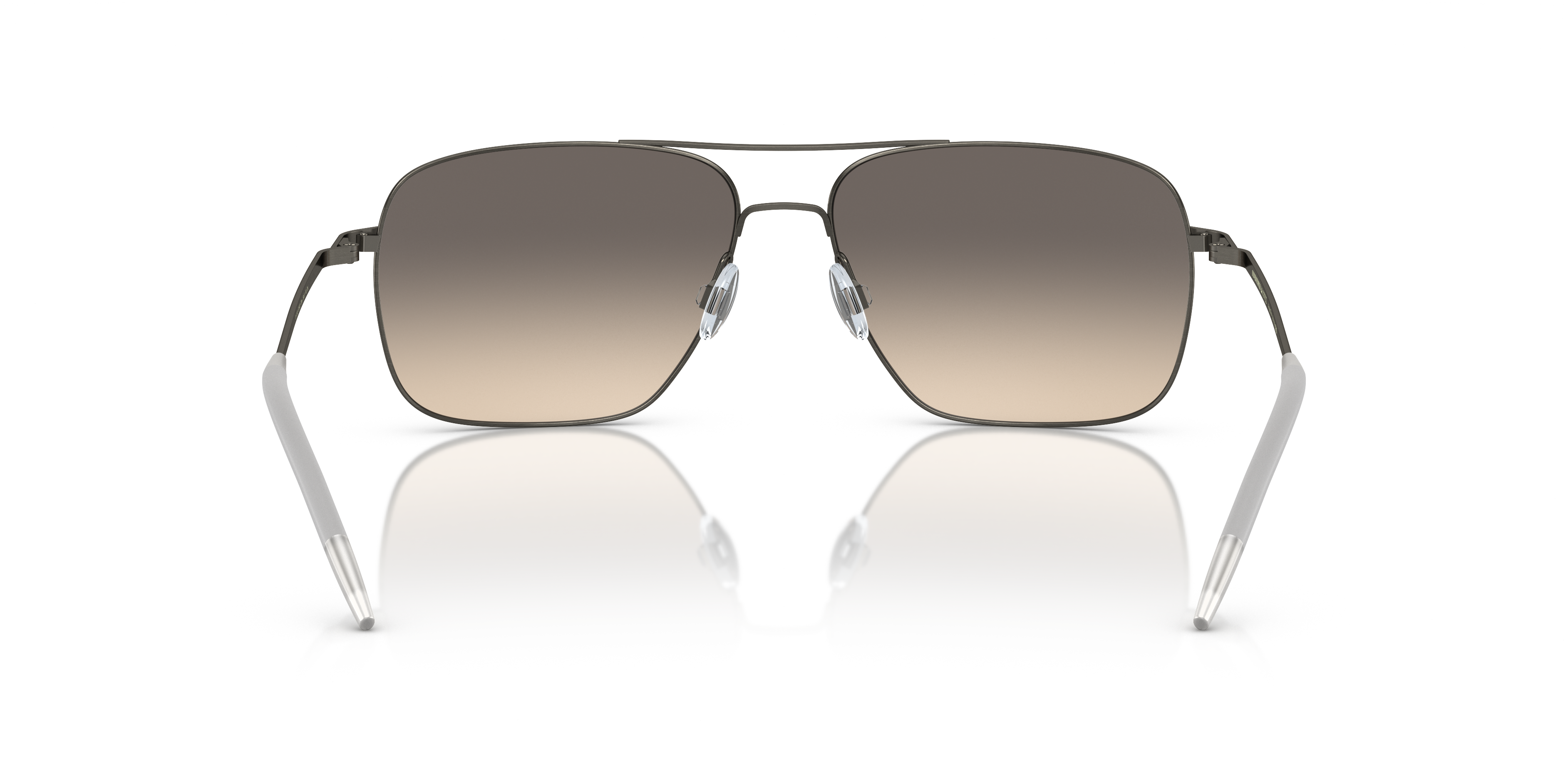 Oliver Peoples OV1150S CLIFTON 528932
