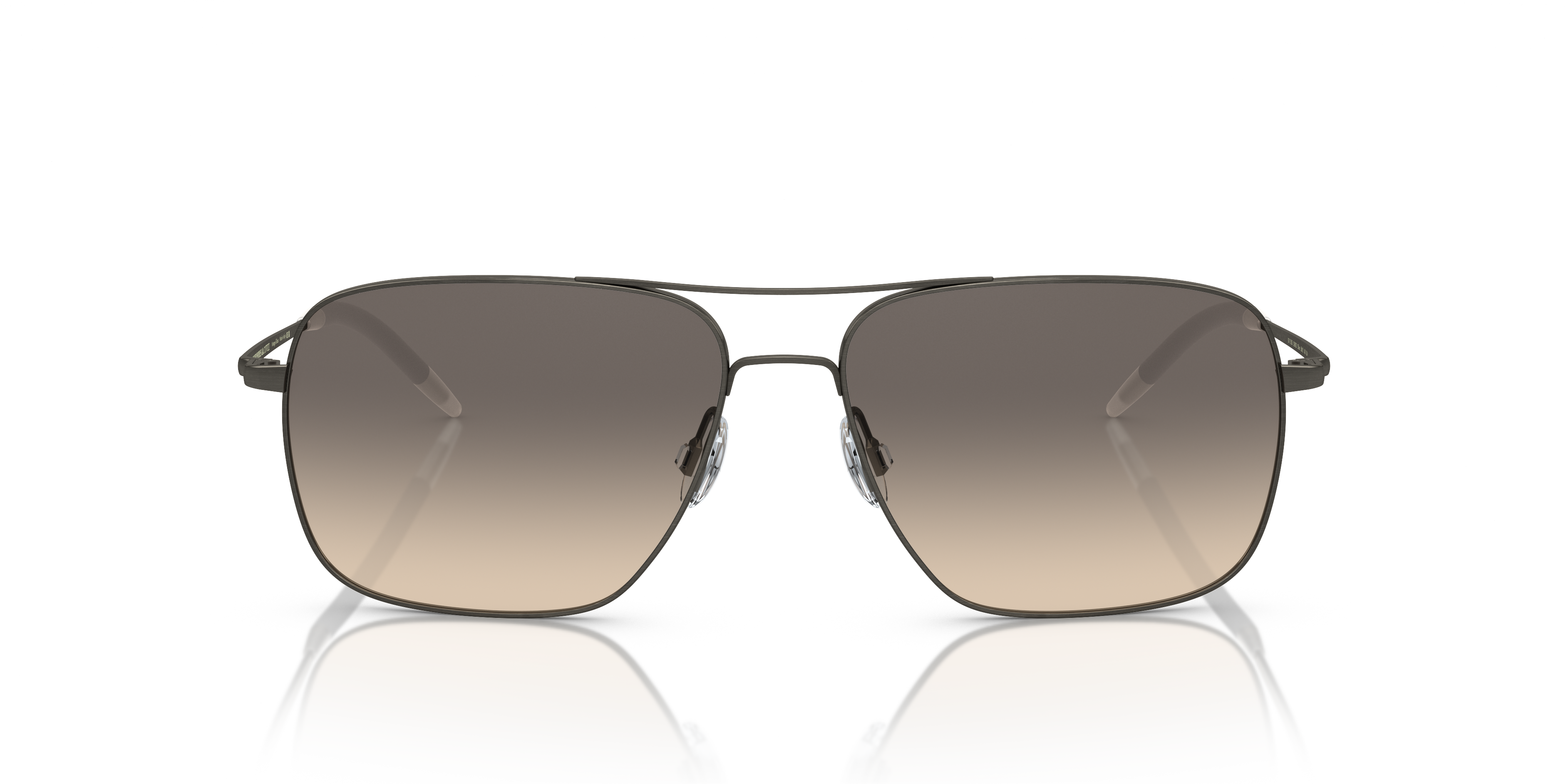 Oliver Peoples OV1150S CLIFTON 528932