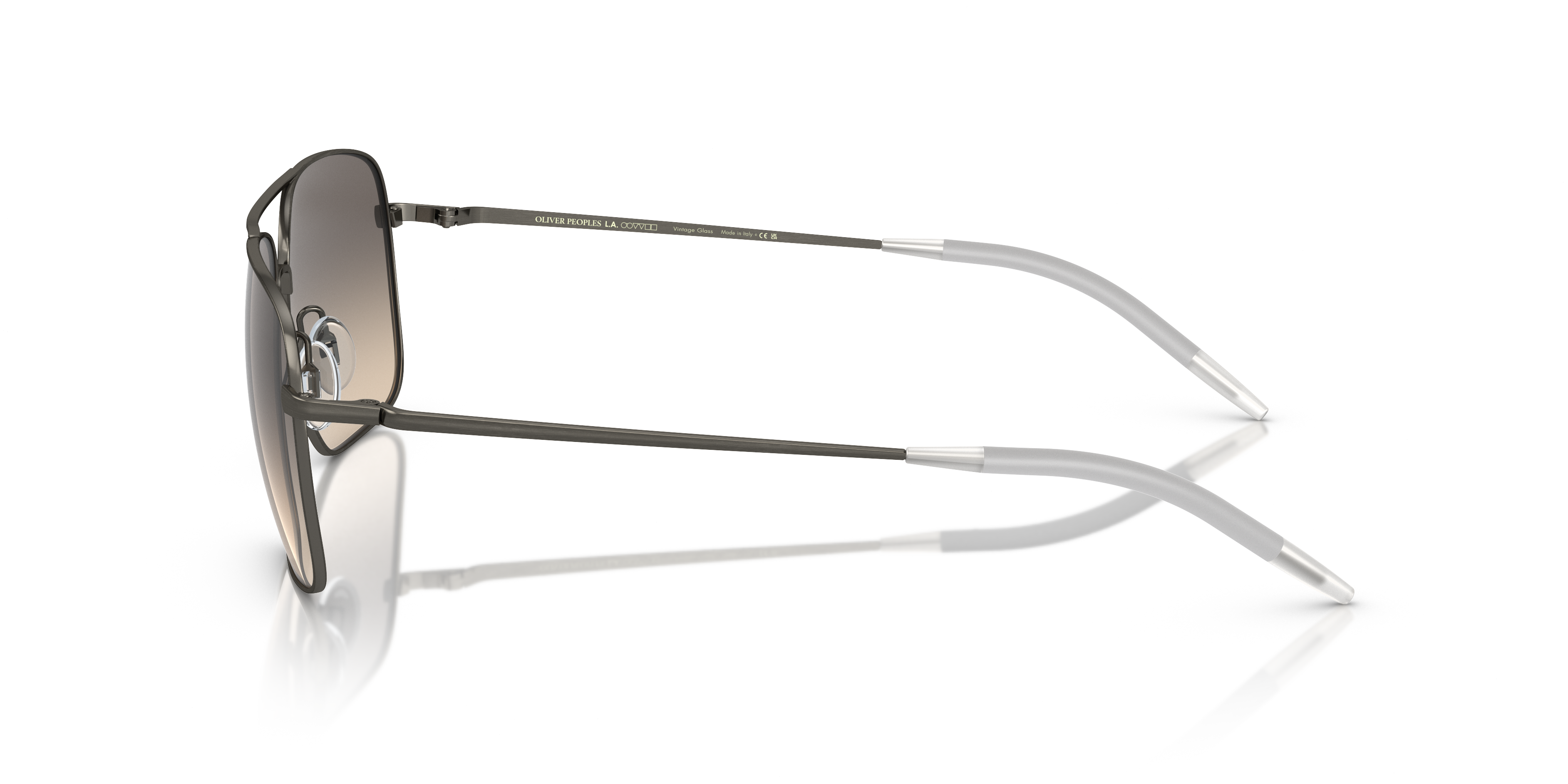 Oliver Peoples OV1150S CLIFTON 528932