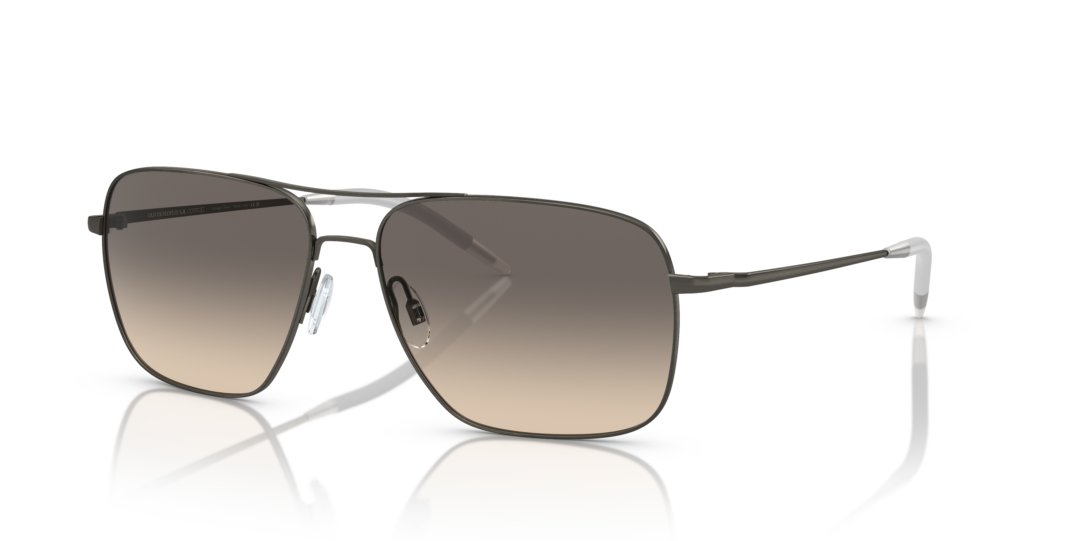 Oliver Peoples OV1150S CLIFTON 528932