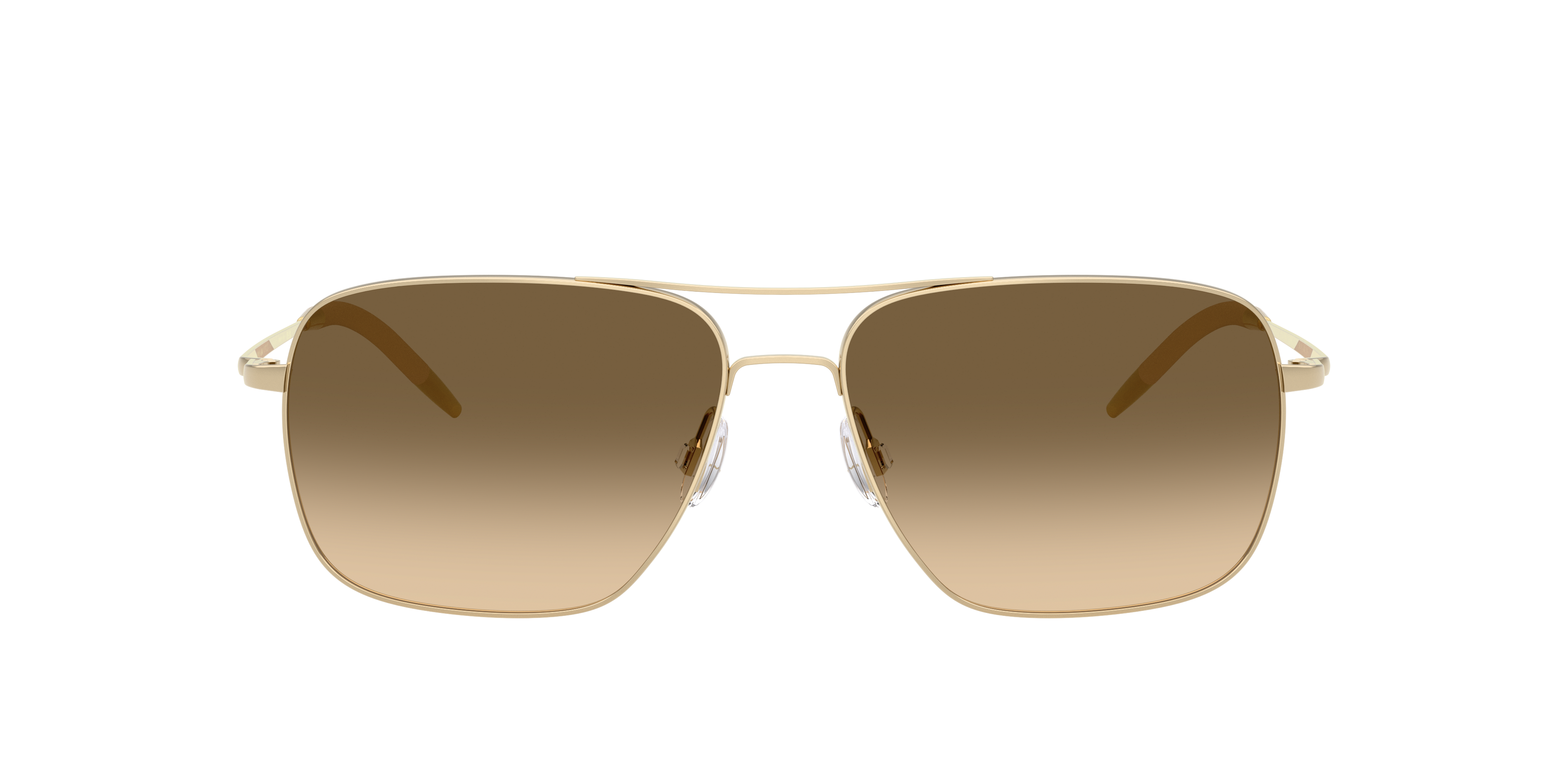 Oliver Peoples OV1150S CLIFTON 534385