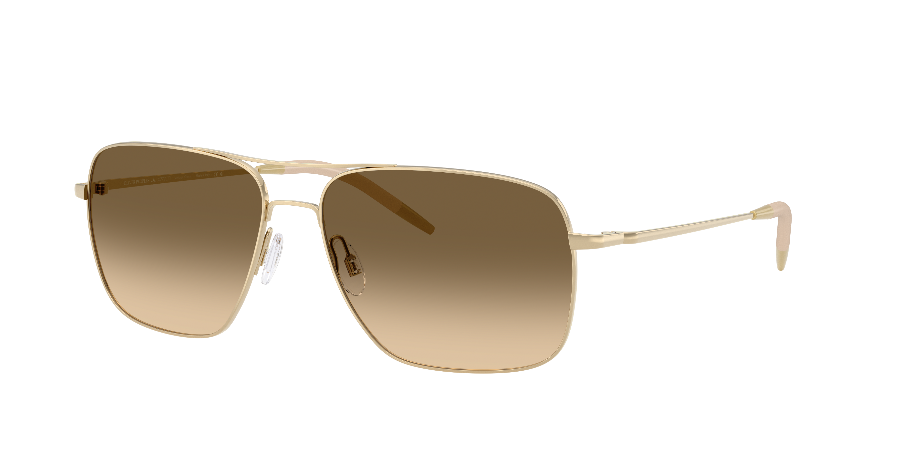 Oliver Peoples OV1150S CLIFTON 534385