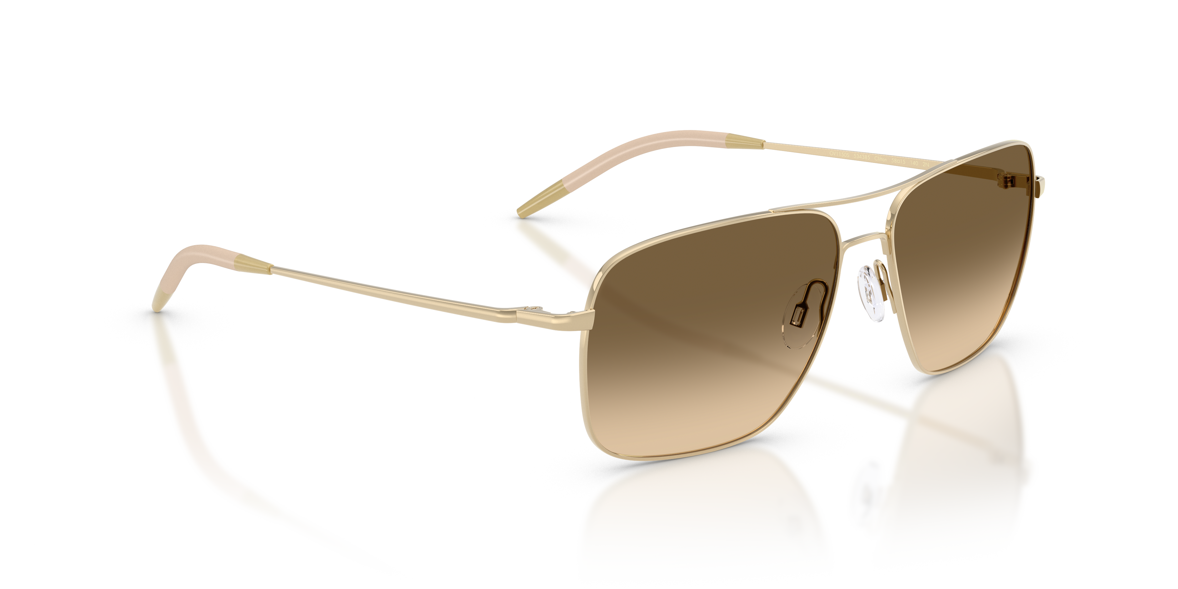 Oliver Peoples OV1150S CLIFTON 534385
