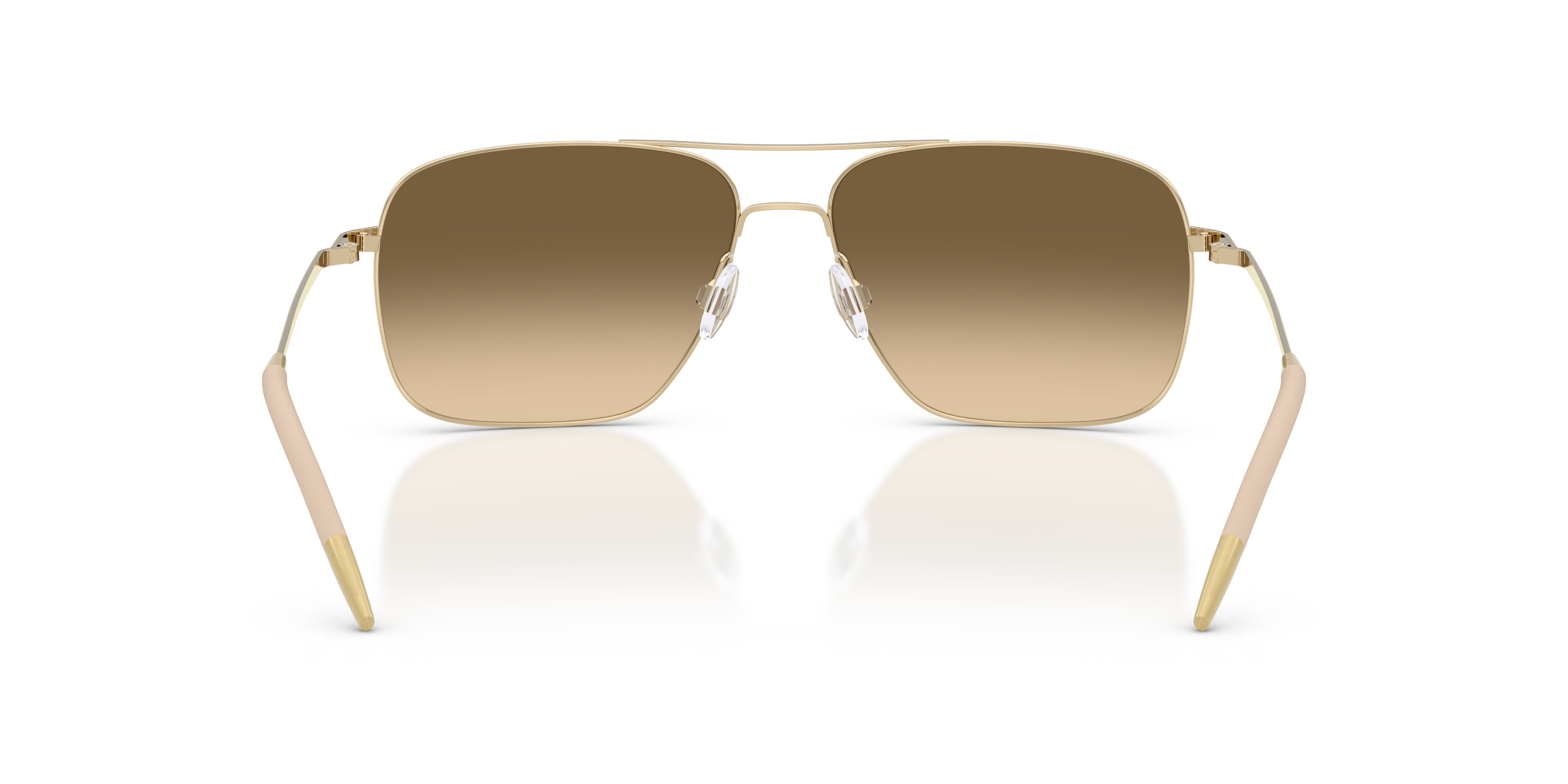 Oliver Peoples OV1150S CLIFTON 534385