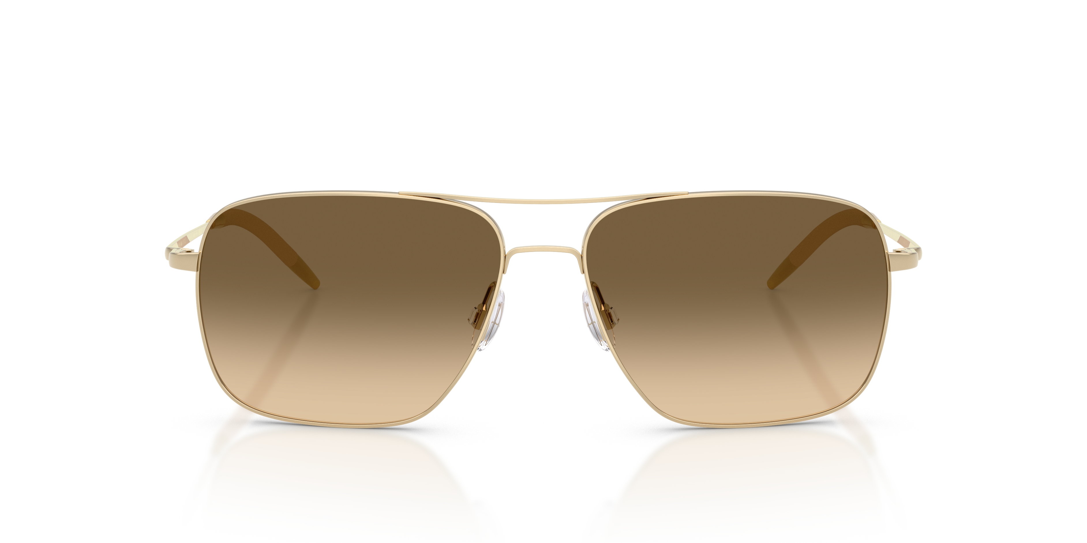 Oliver Peoples OV1150S CLIFTON 534385