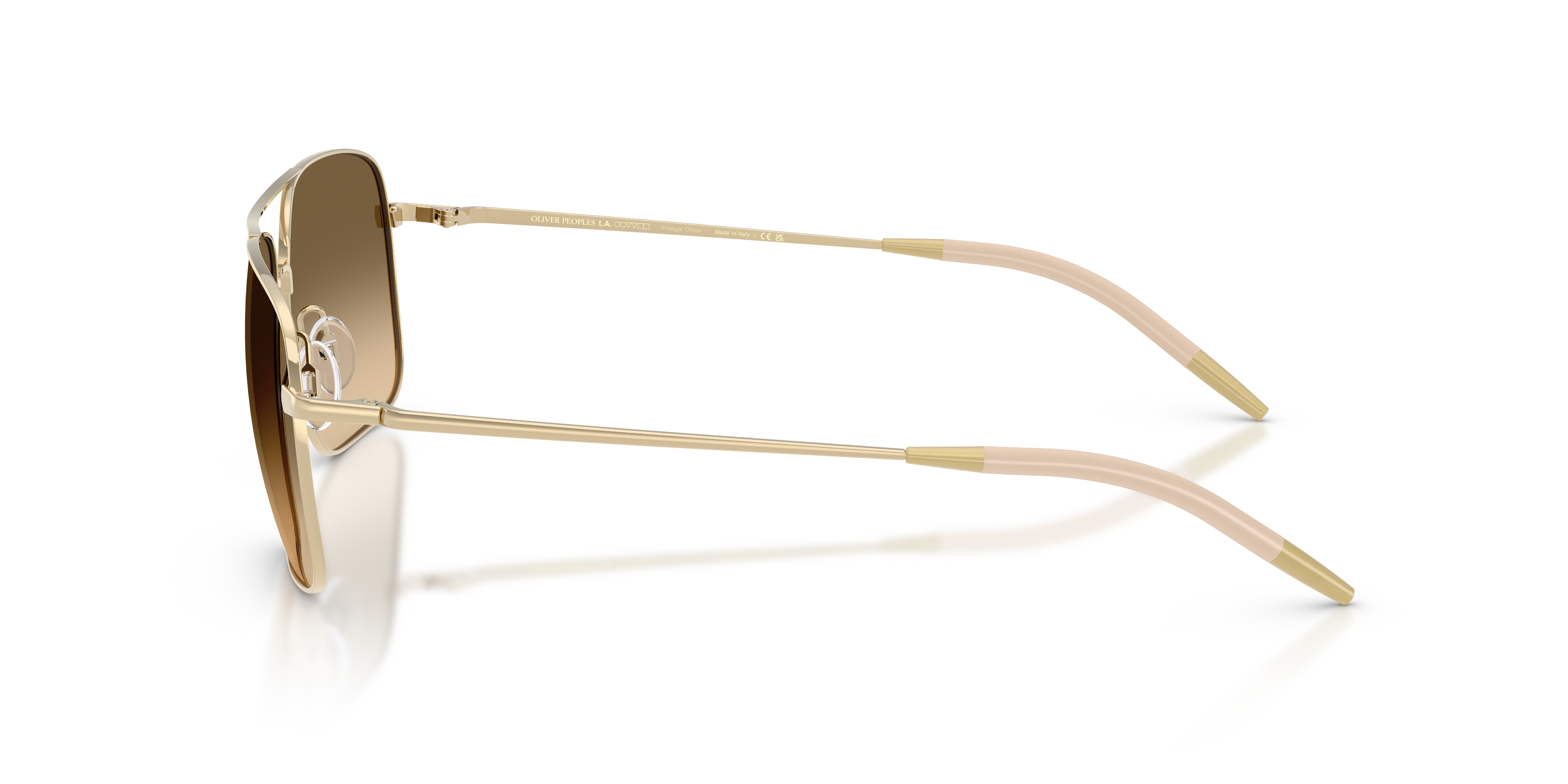Oliver Peoples OV1150S CLIFTON 534385