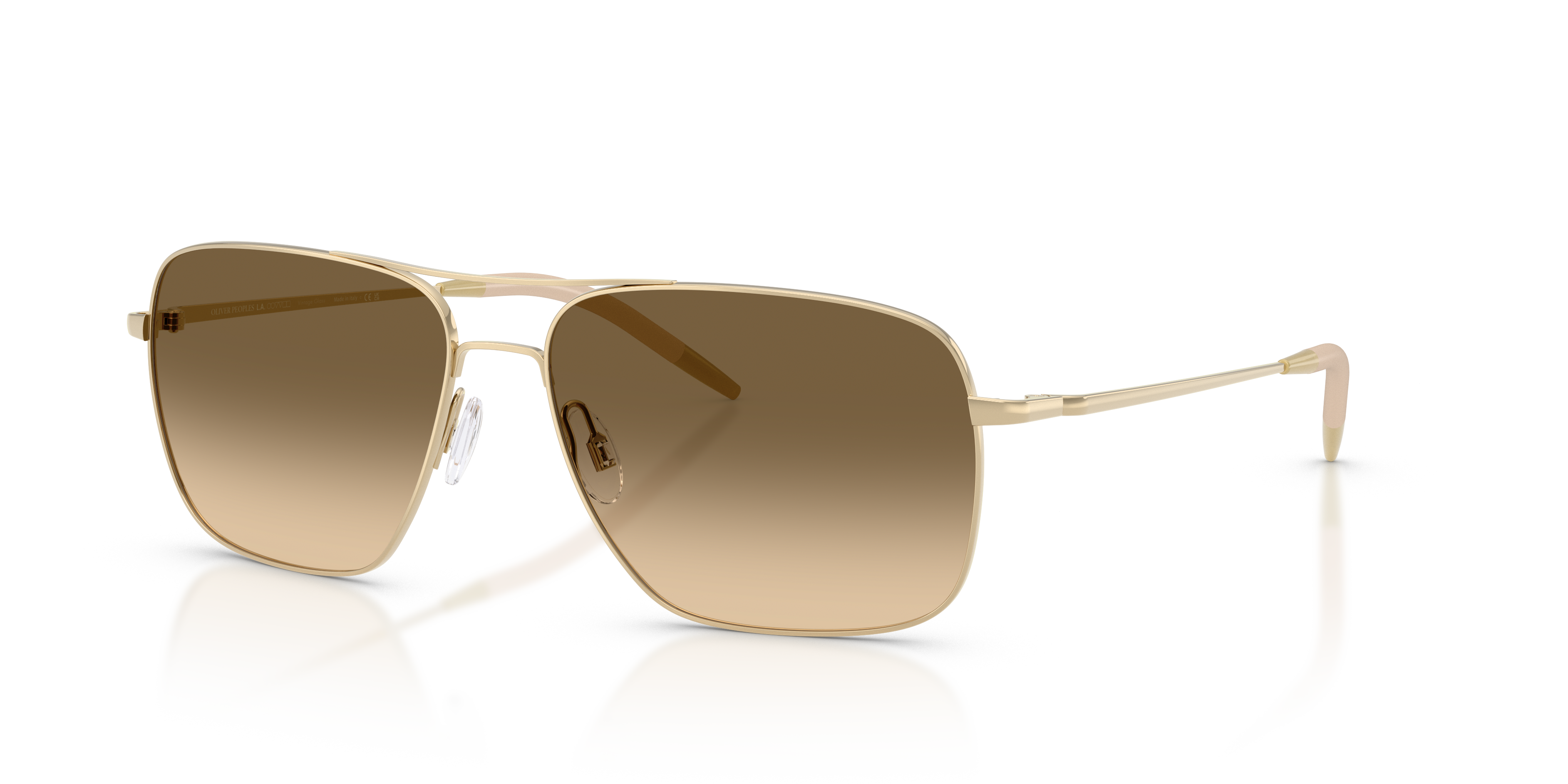 Oliver Peoples OV1150S CLIFTON 534385