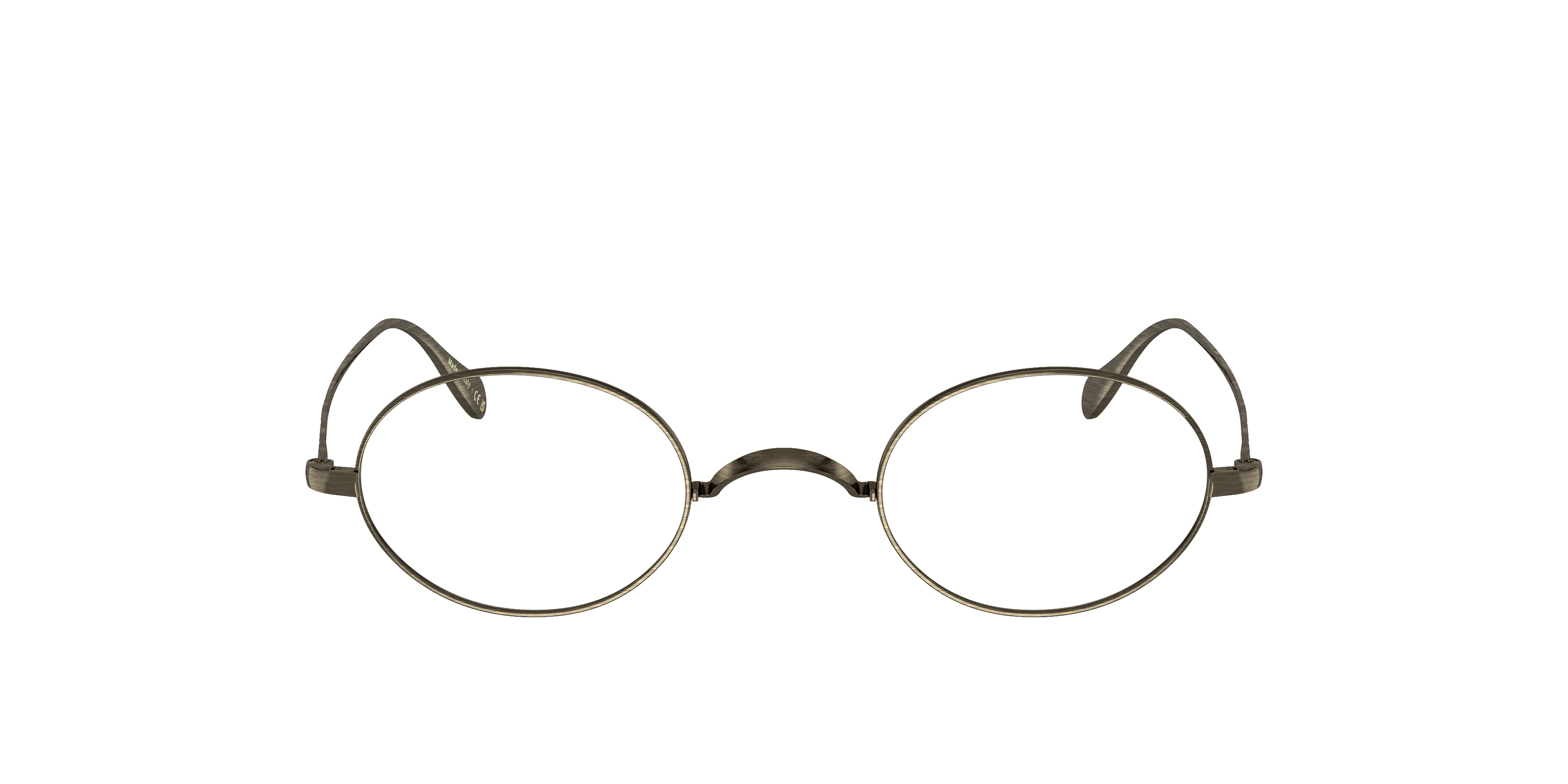 Oliver Peoples OV1185 CALIDOR 5338