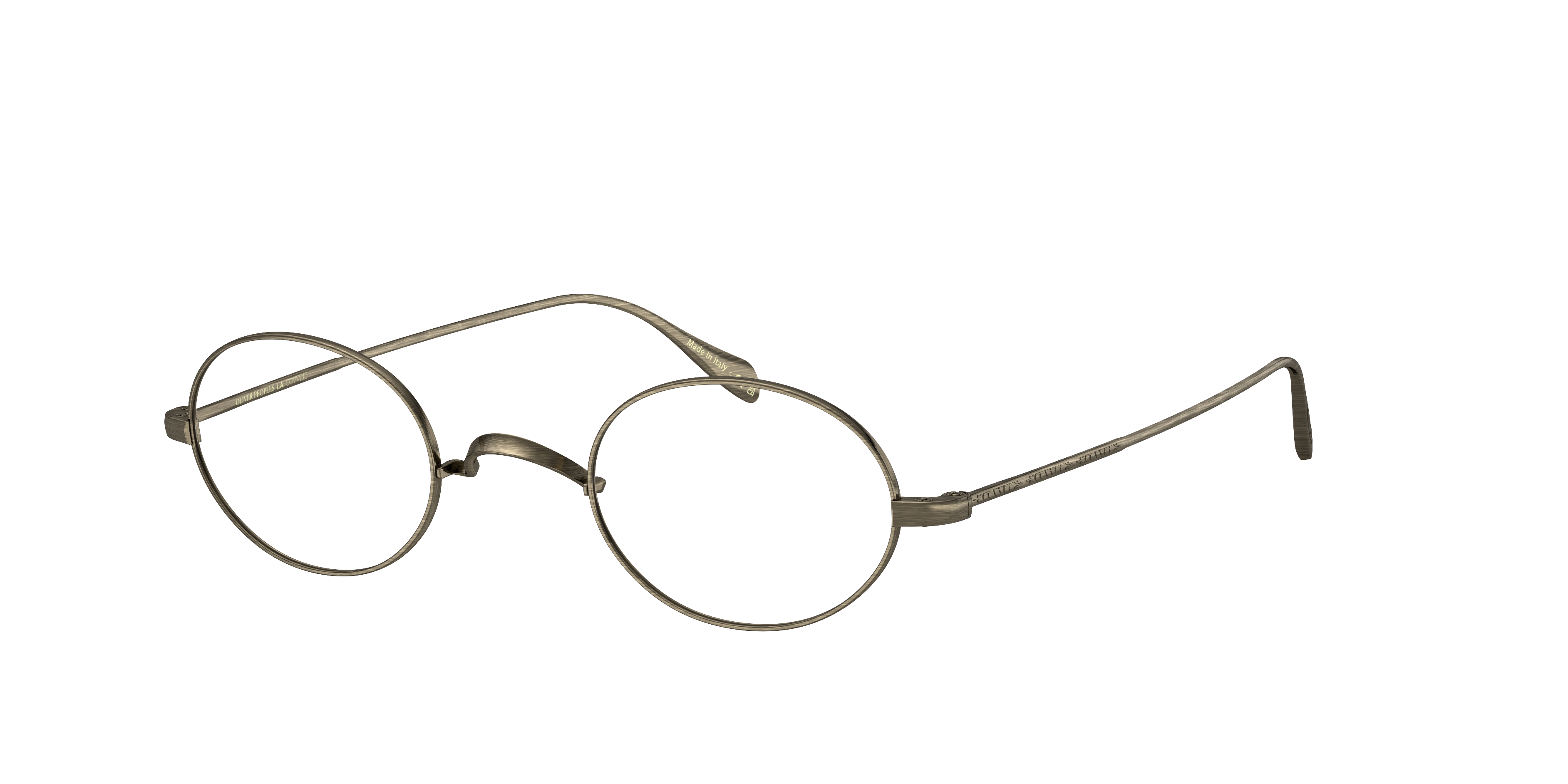 Oliver Peoples OV1185 CALIDOR 5338