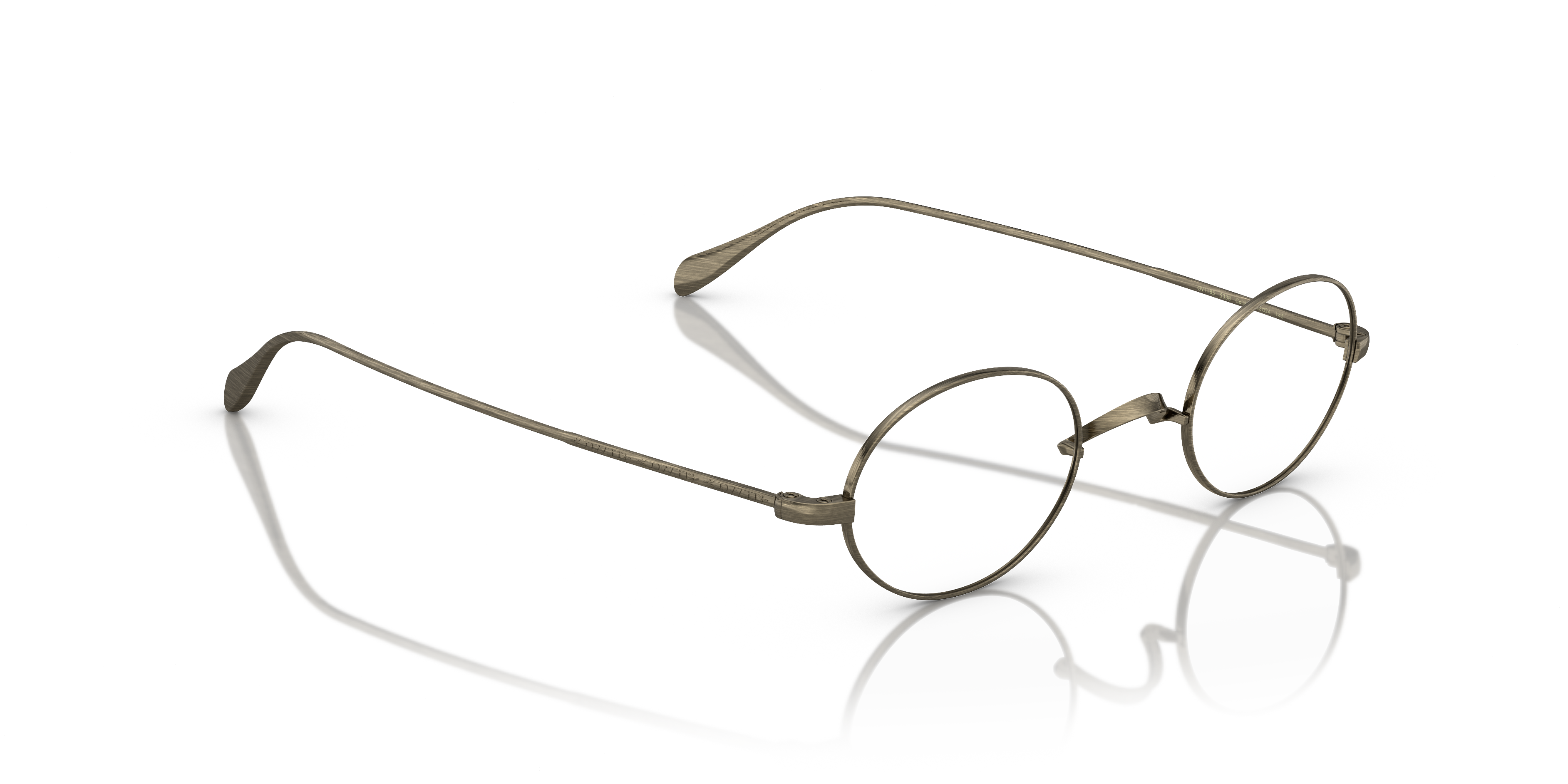 Oliver Peoples OV1185 CALIDOR 5338