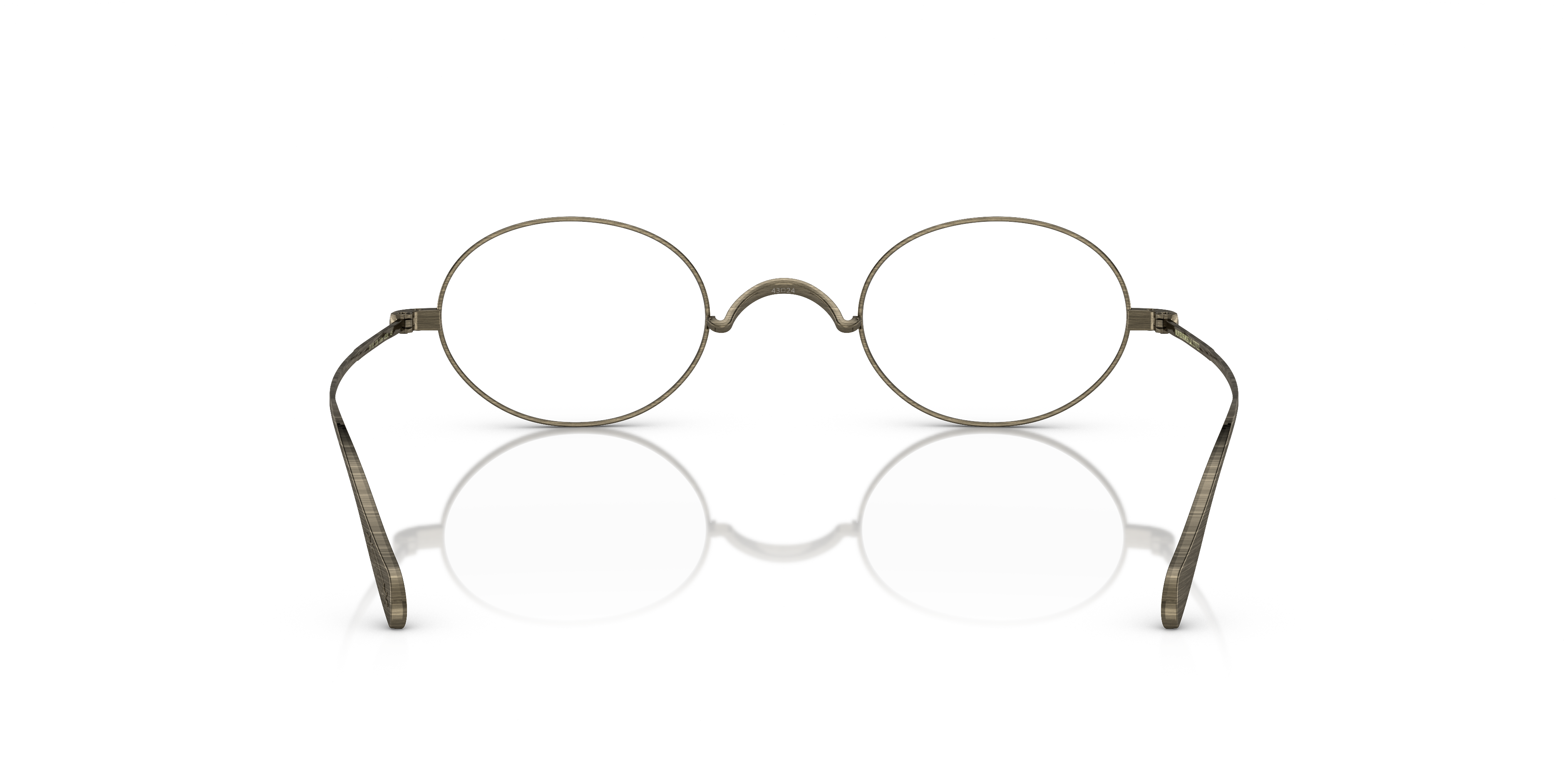 Oliver Peoples OV1185 CALIDOR 5338